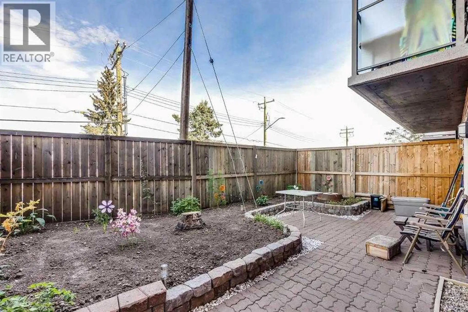 #104 335 Garry Crescent NE - Image 7