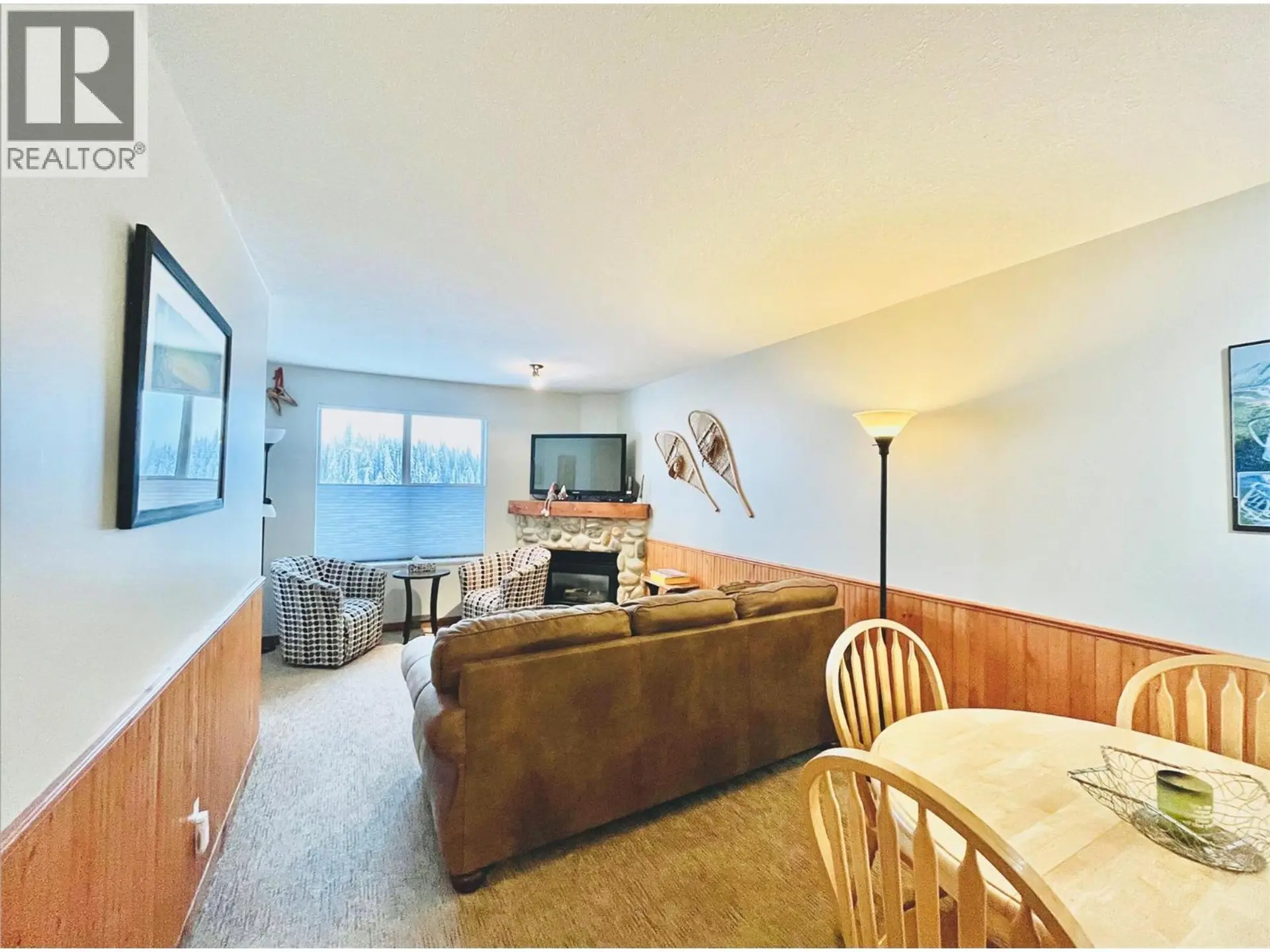 #205 9802 Silver Star Road - Image 3