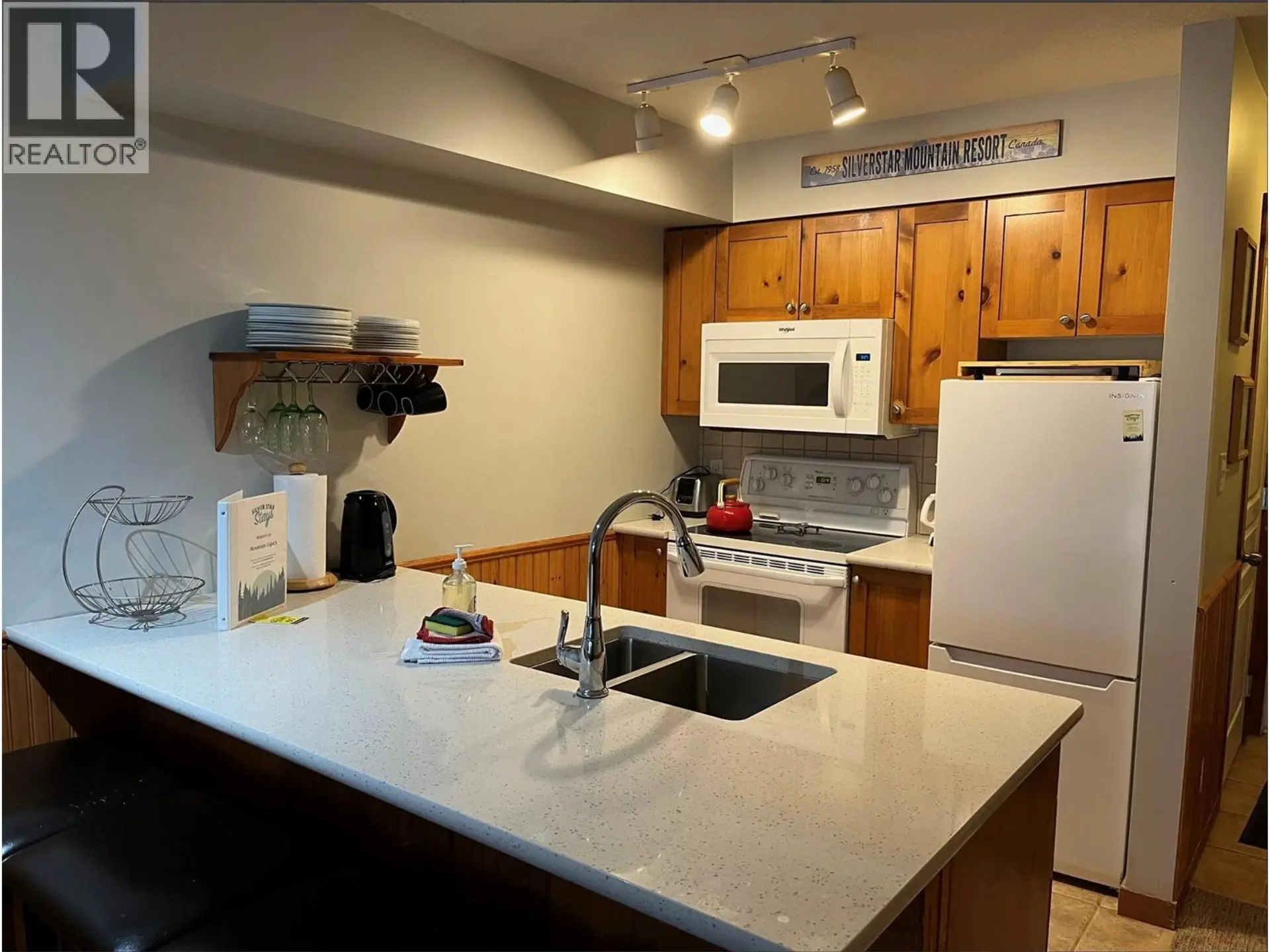 #205 9802 Silver Star Road - Image 5