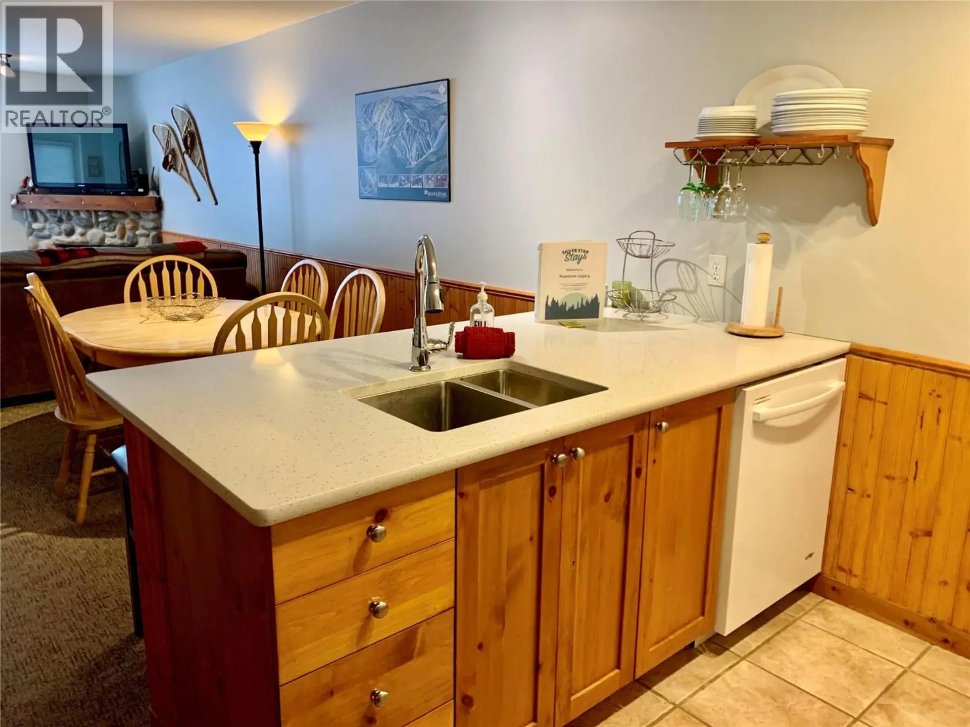 #205 9802 Silver Star Road - Image 4