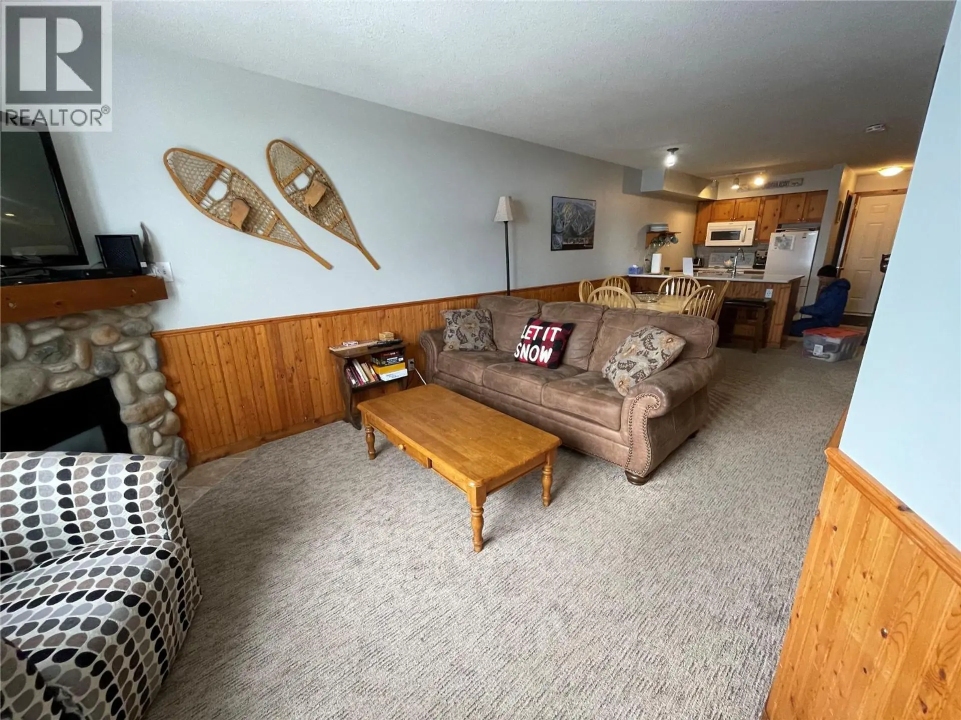 #205 9802 Silver Star Road - Image 7