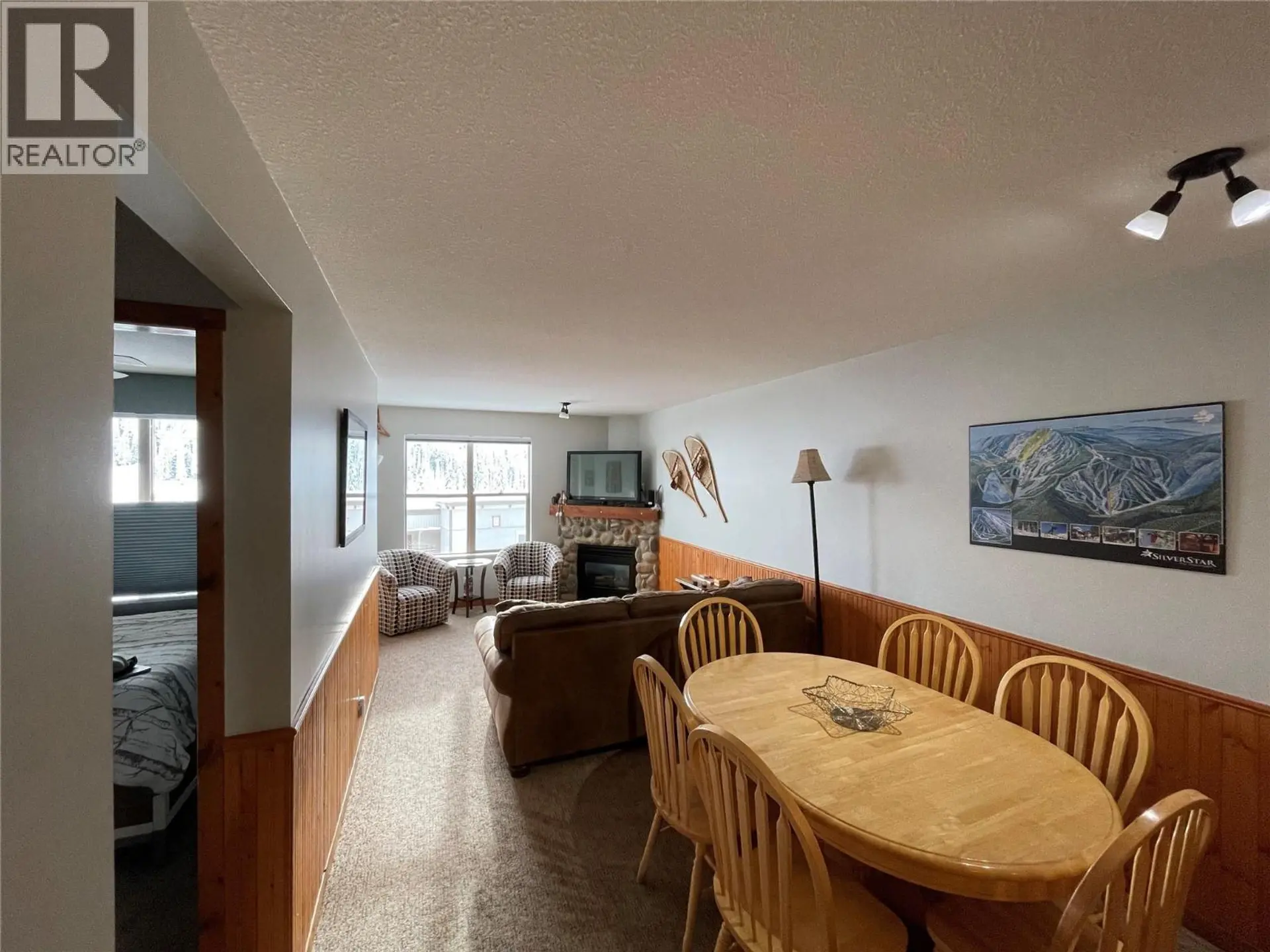 #205 9802 Silver Star Road - Image 11