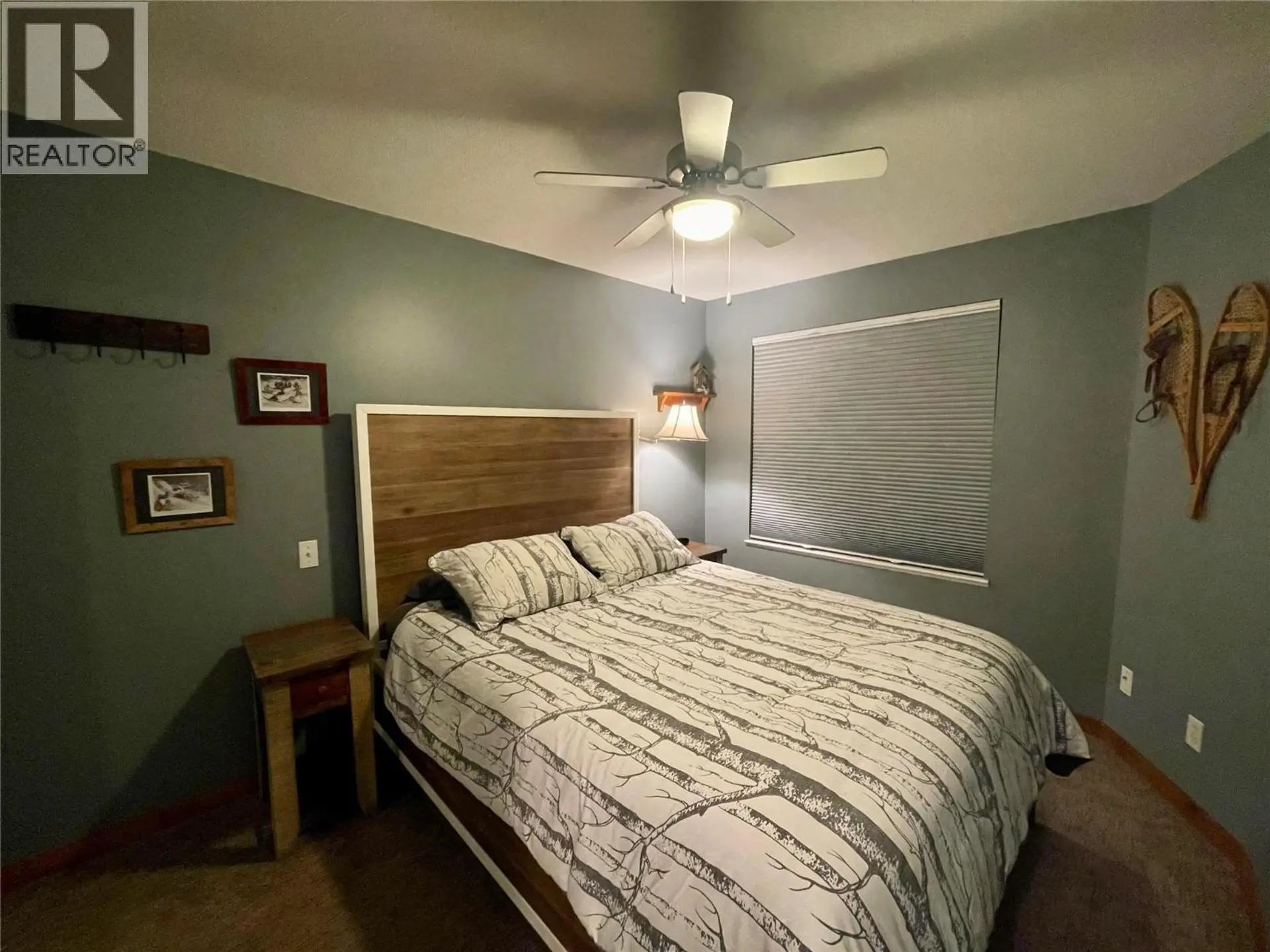 #205 9802 Silver Star Road - Image 12