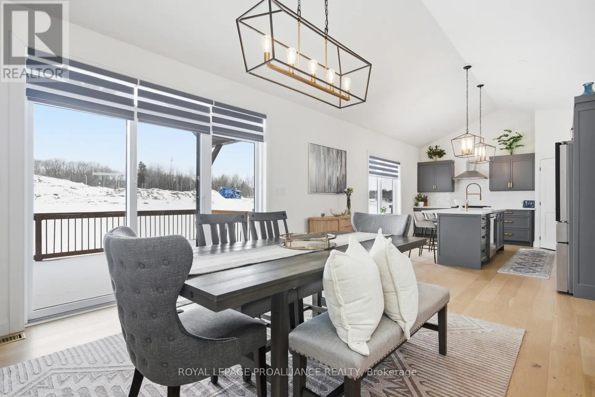 LOT 5 VISTA VIEW DRIVE - Image 8