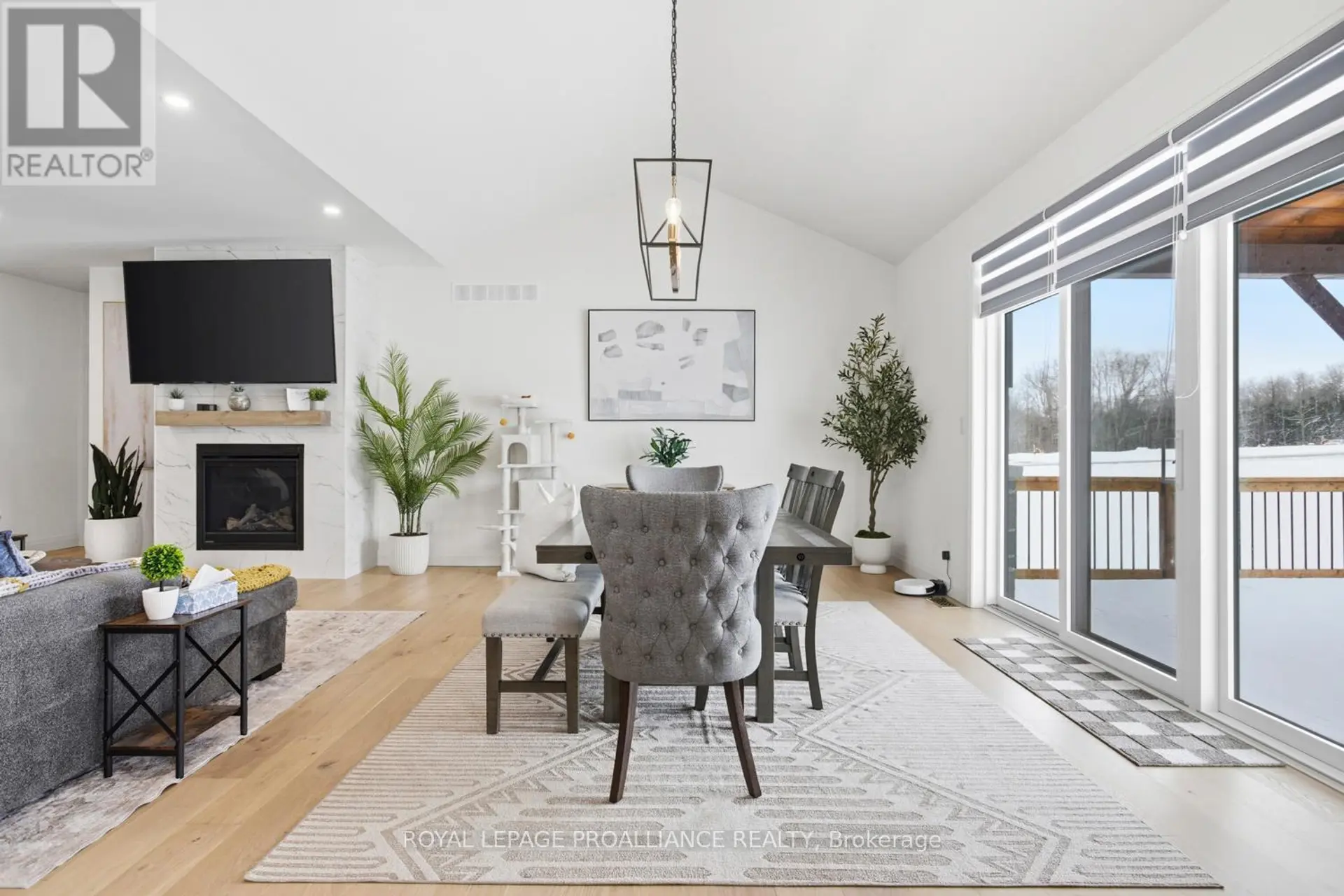 LOT 5 VISTA VIEW DRIVE - Image 6