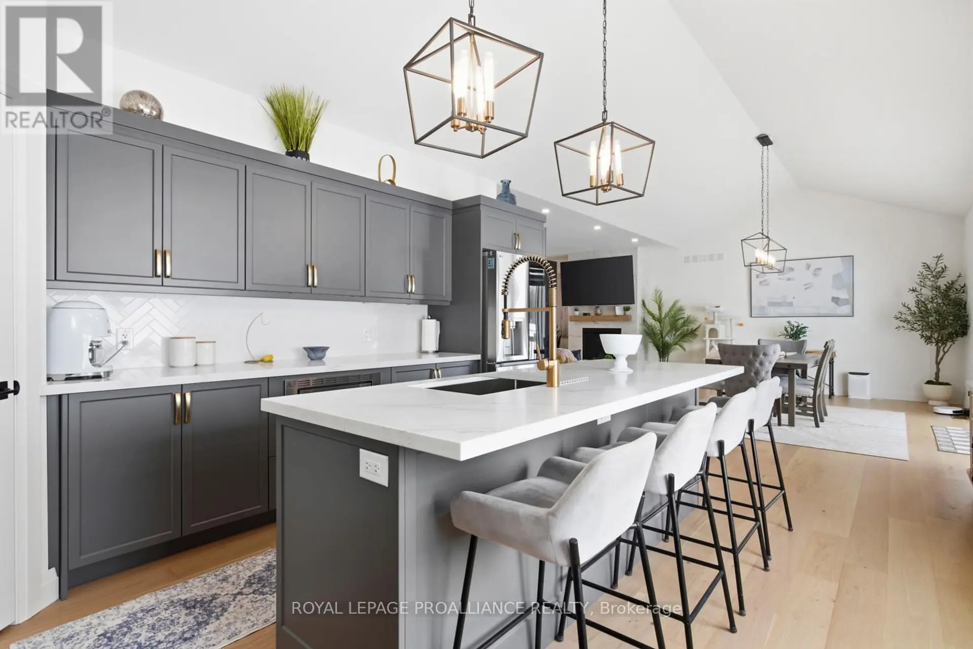 LOT 5 VISTA VIEW DRIVE - Image 9