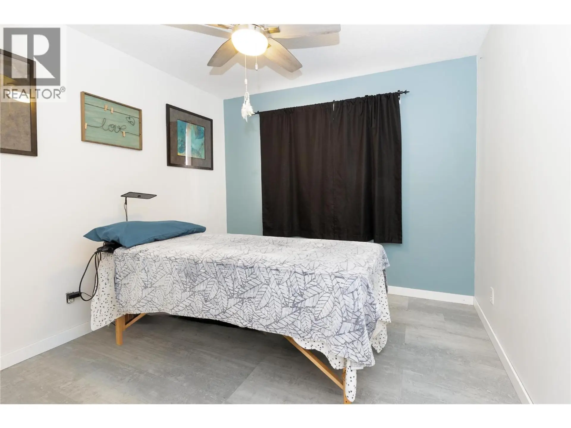 #31 4600 Bella Vista Road - Image 13