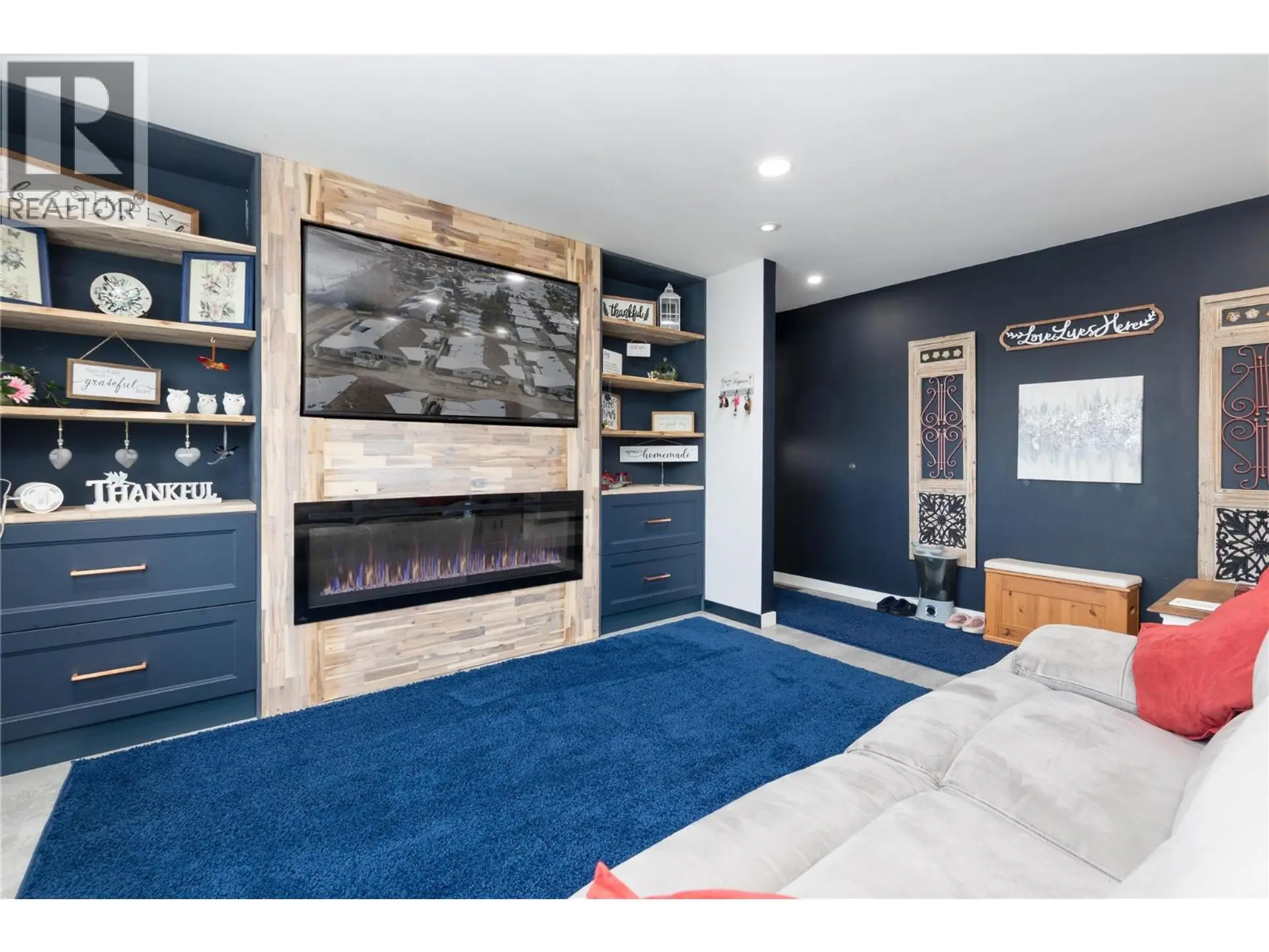 #31 4600 Bella Vista Road - Image 6
