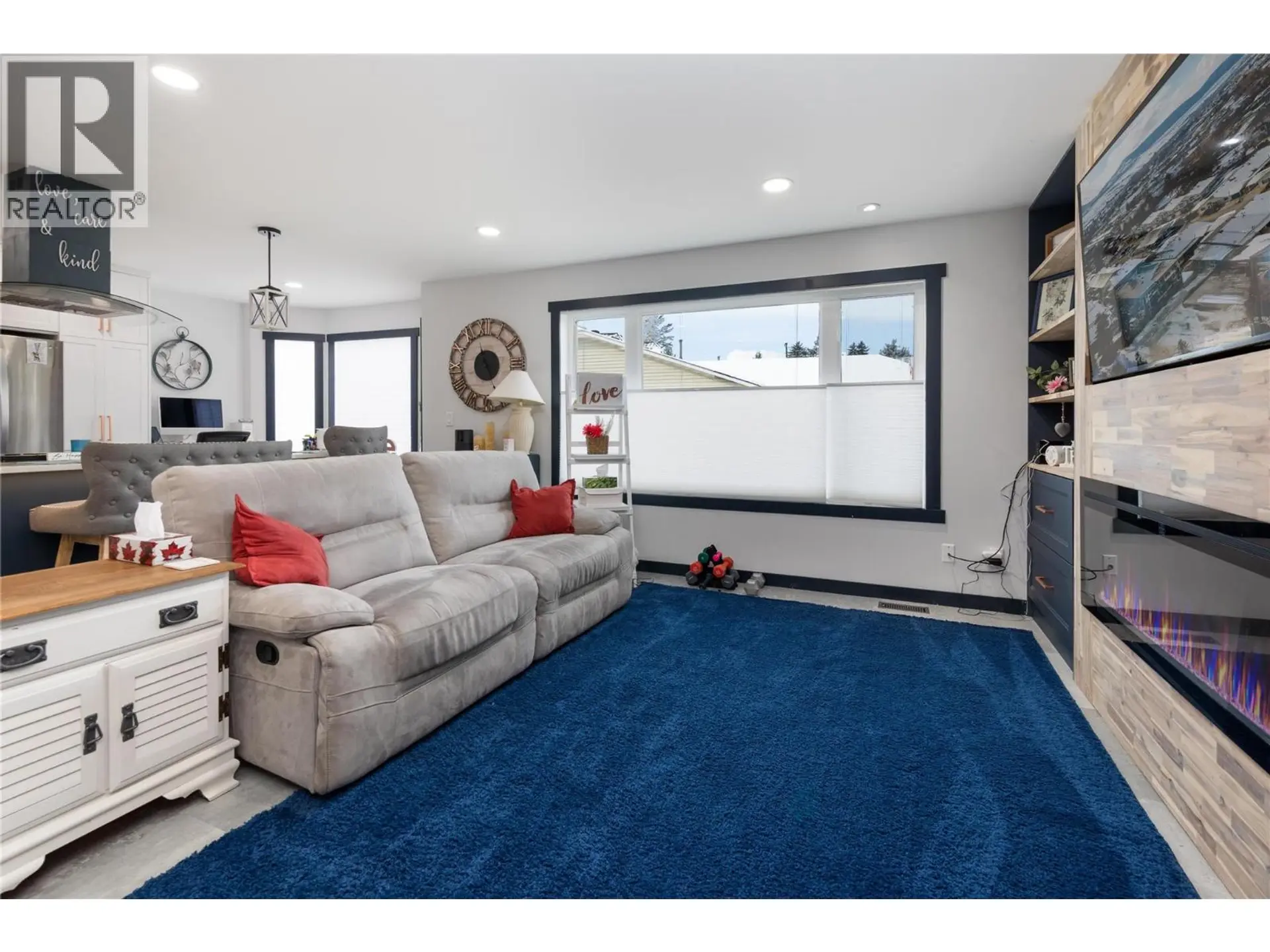 #31 4600 Bella Vista Road - Image 8
