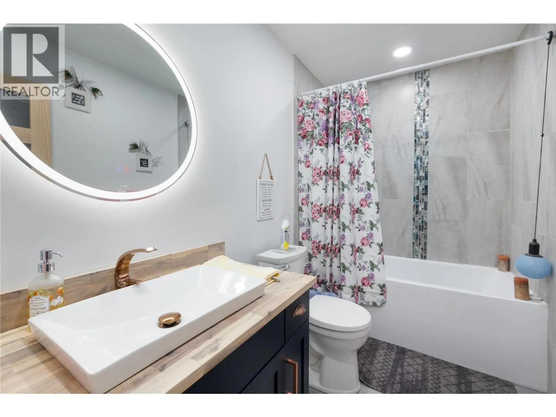#31 4600 Bella Vista Road - Image 12