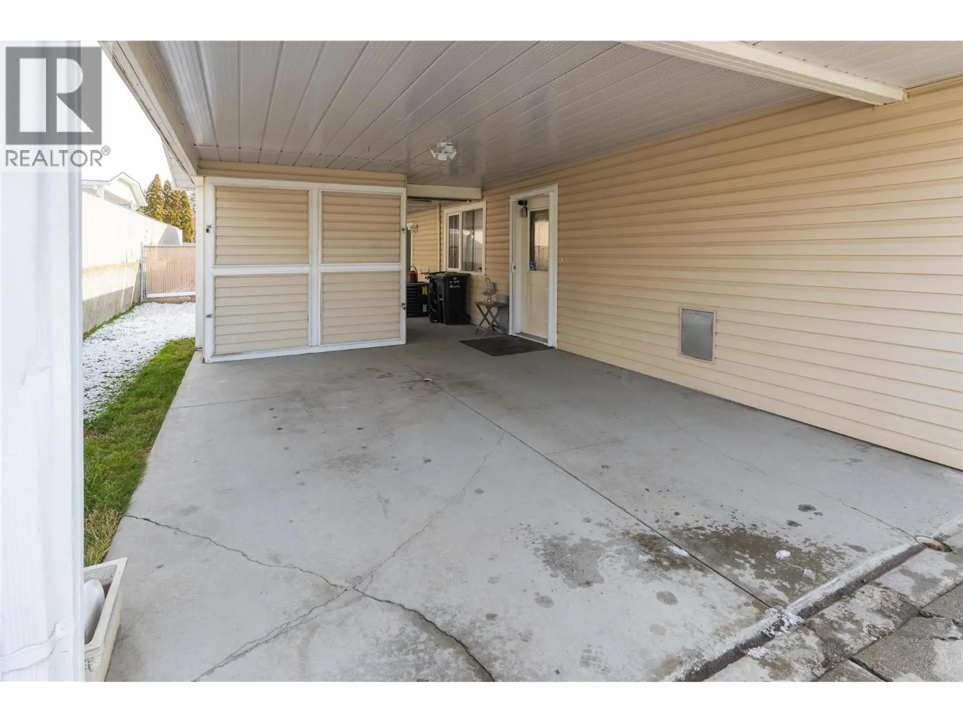 #31 4600 Bella Vista Road - Image 17