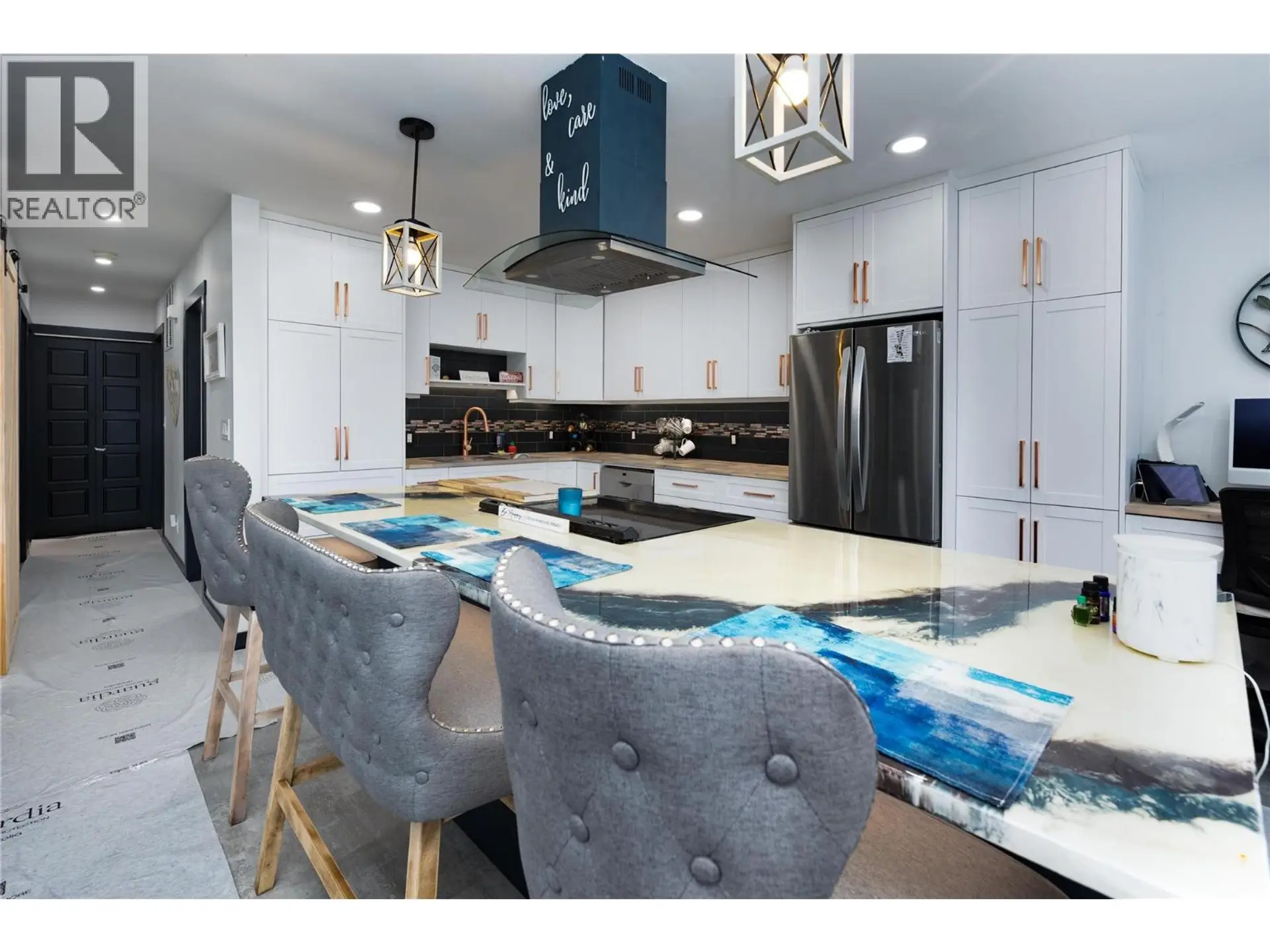 Property at #31 4600 Bella Vista Road, Vernon, BC