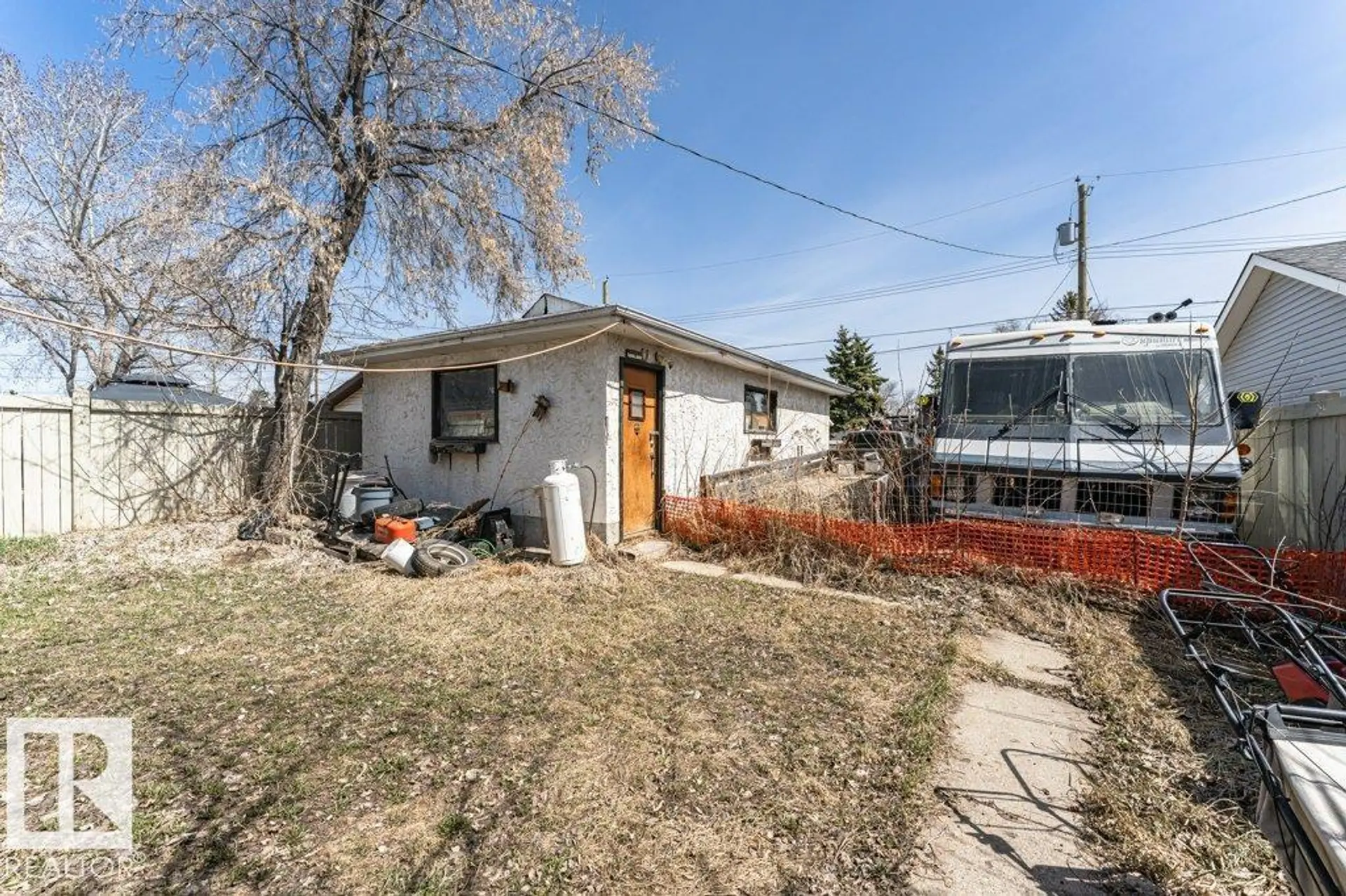 9921 162 ST NW - Image 2