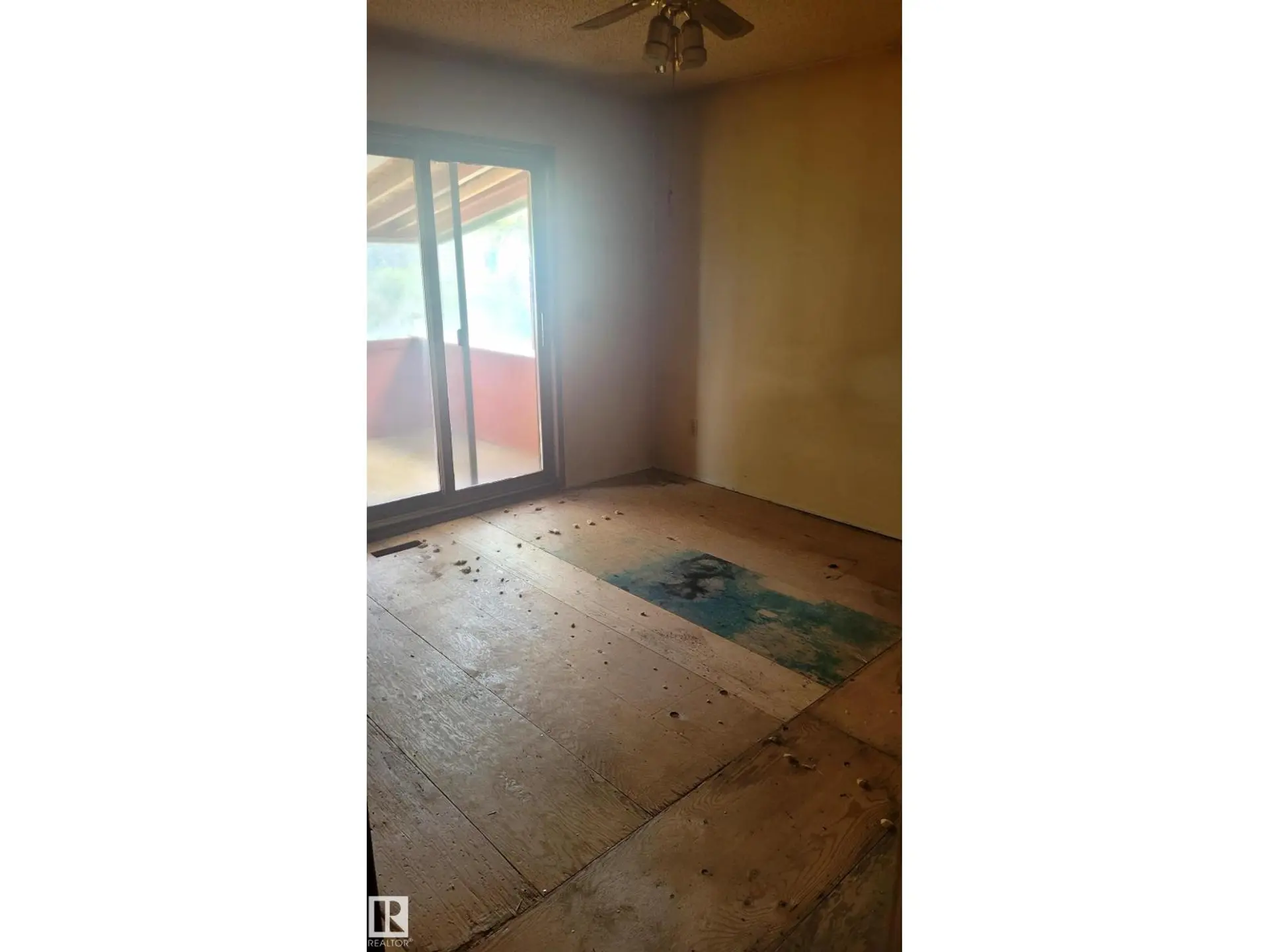 9921 162 ST NW - Image 10