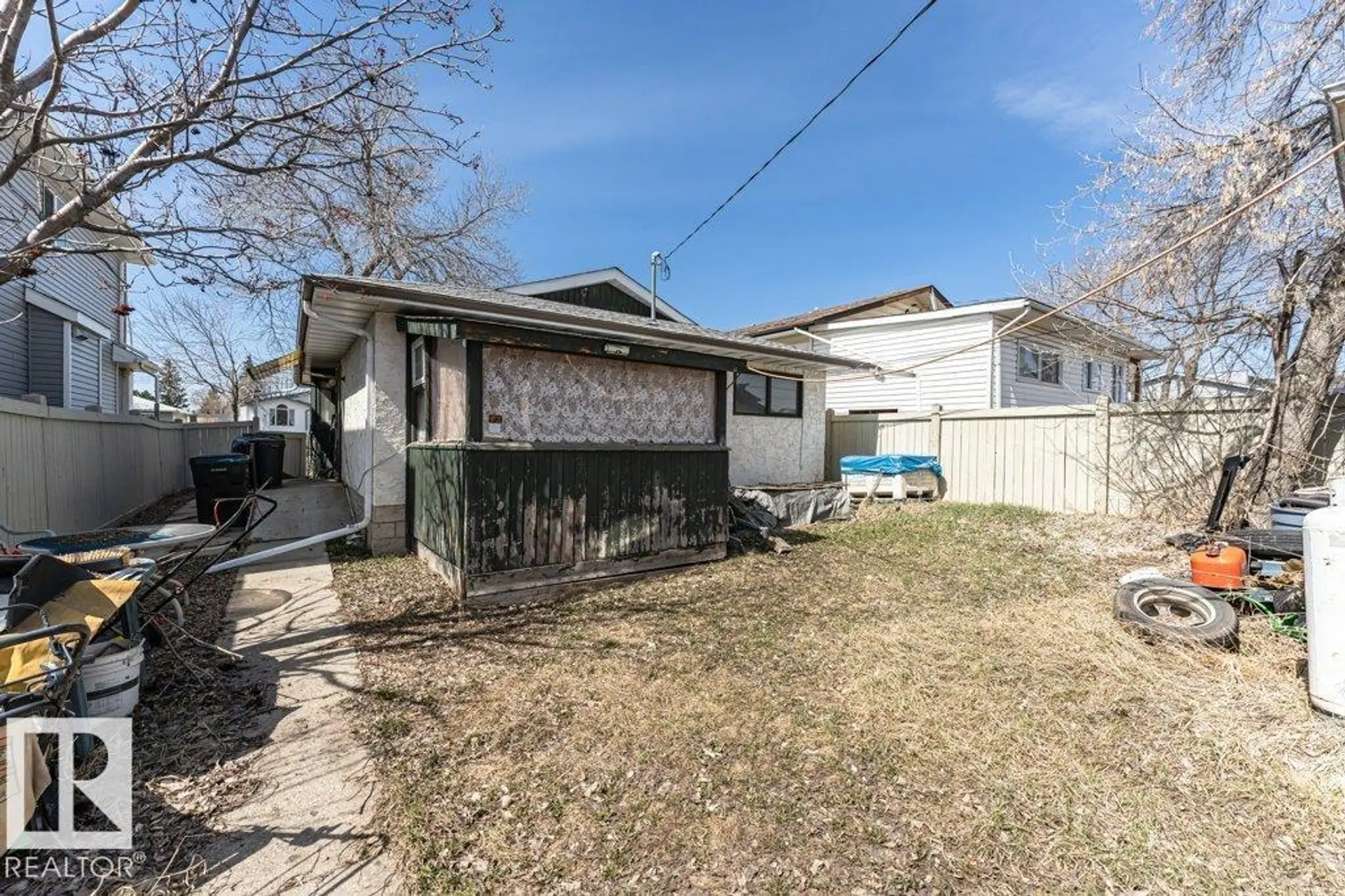 9921 162 ST NW - Image 3
