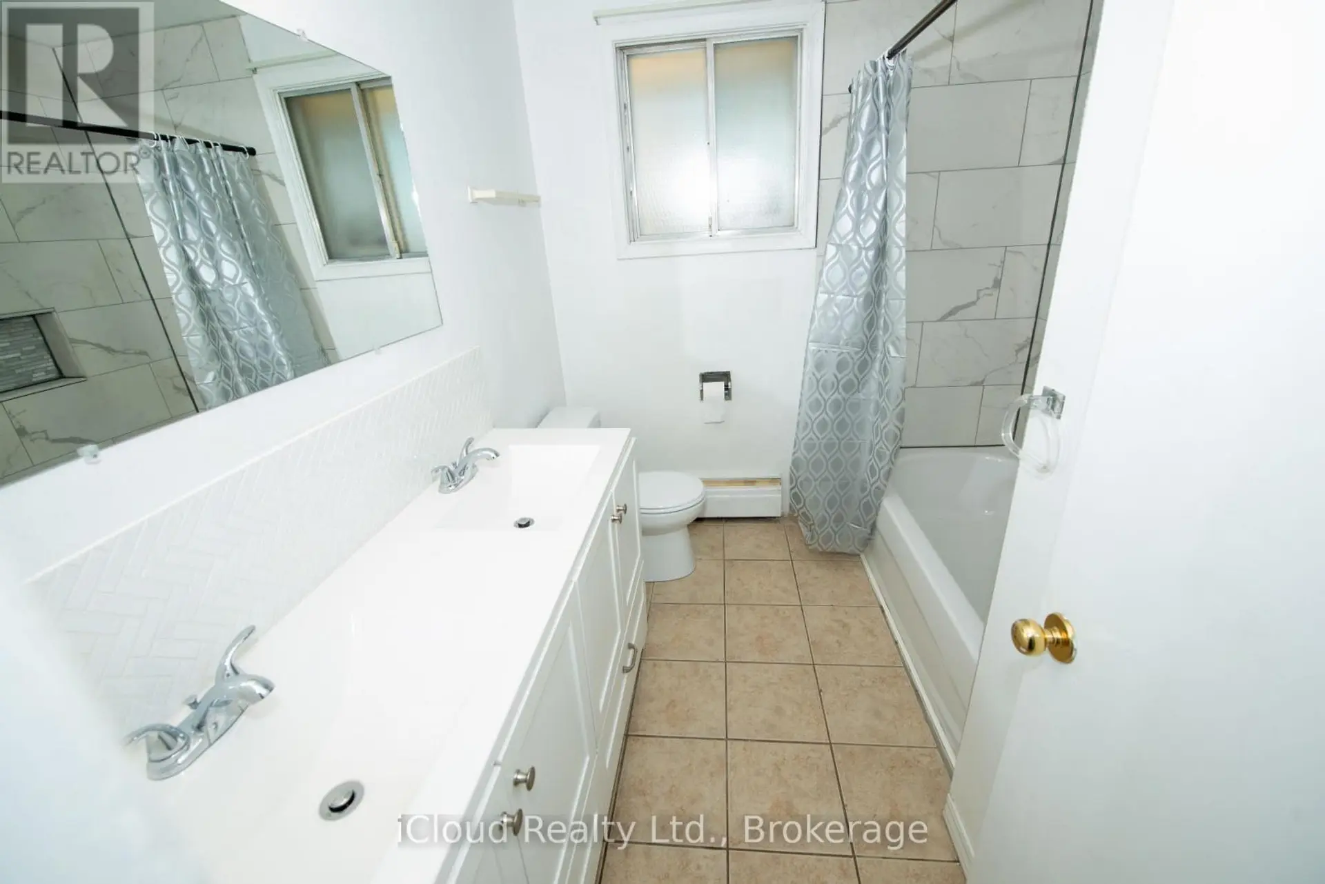 536 GLEN FORREST BOULEVARD - Image 12