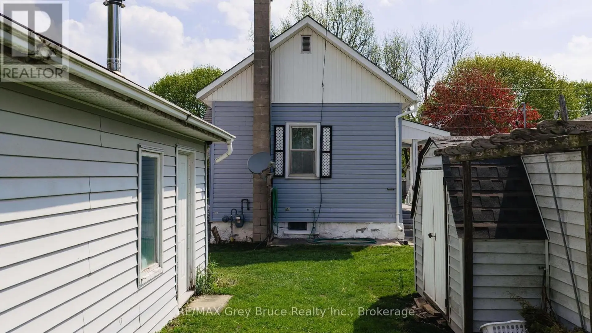236 2ND AVENUE S - Image 16