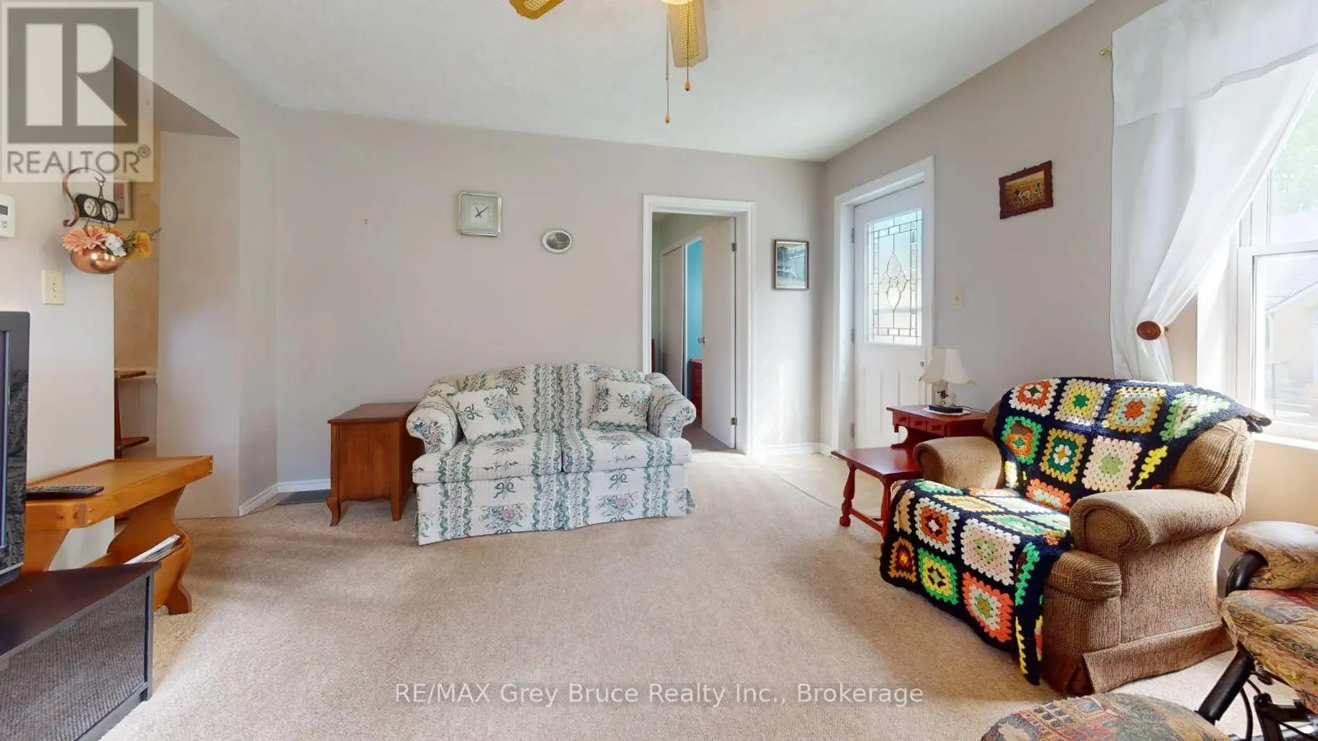 236 2ND AVENUE S - Image 6