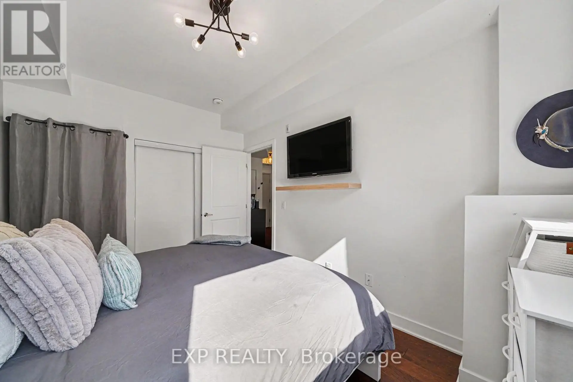 #L06 315 TERRAVITA PRIVATE - Image 10