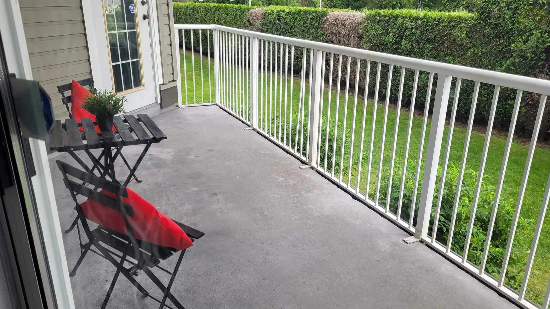 Property at #106 15130 108 Avenue, Surrey, BC