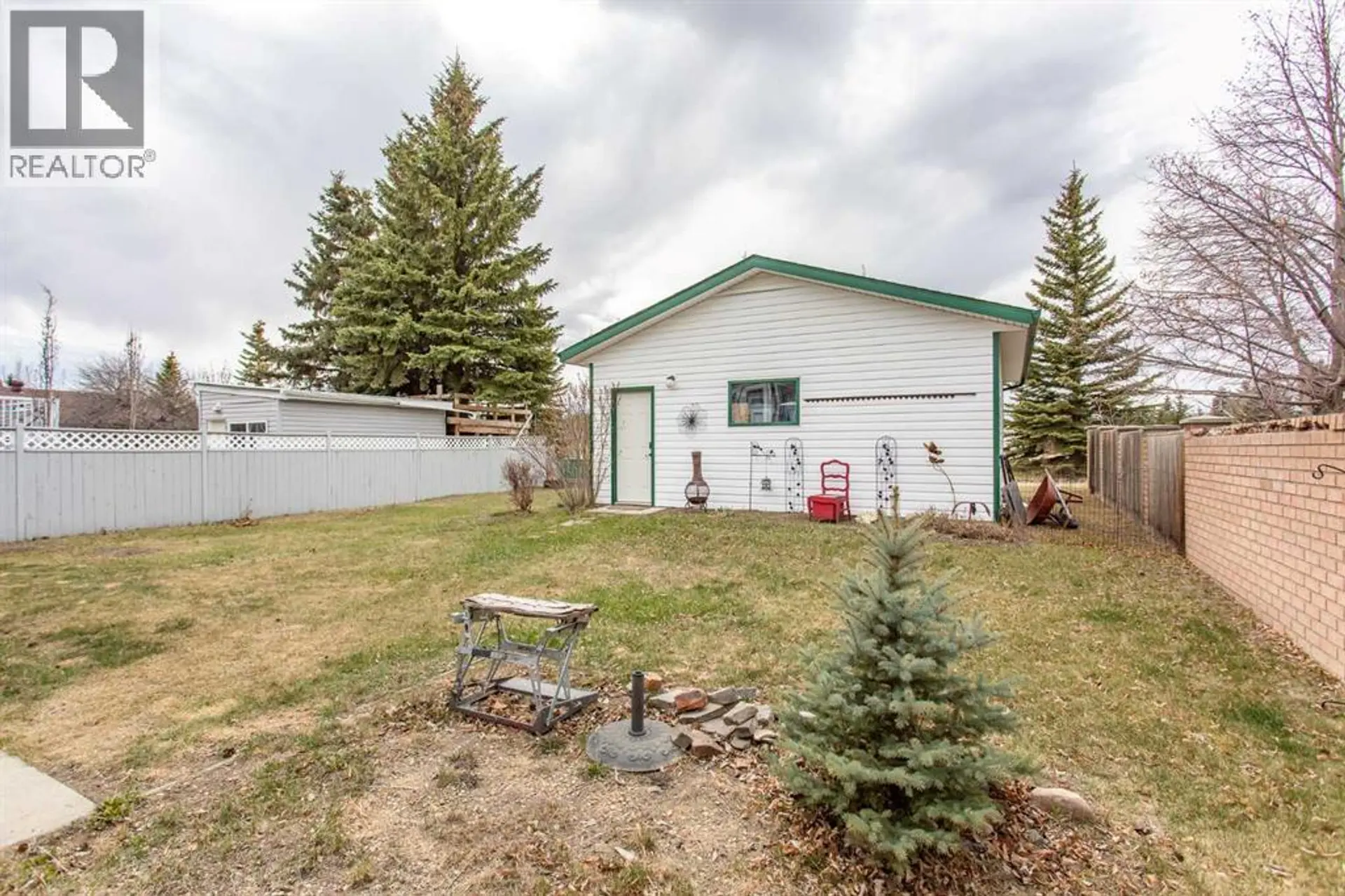 14 Lincoln Park - Image 11