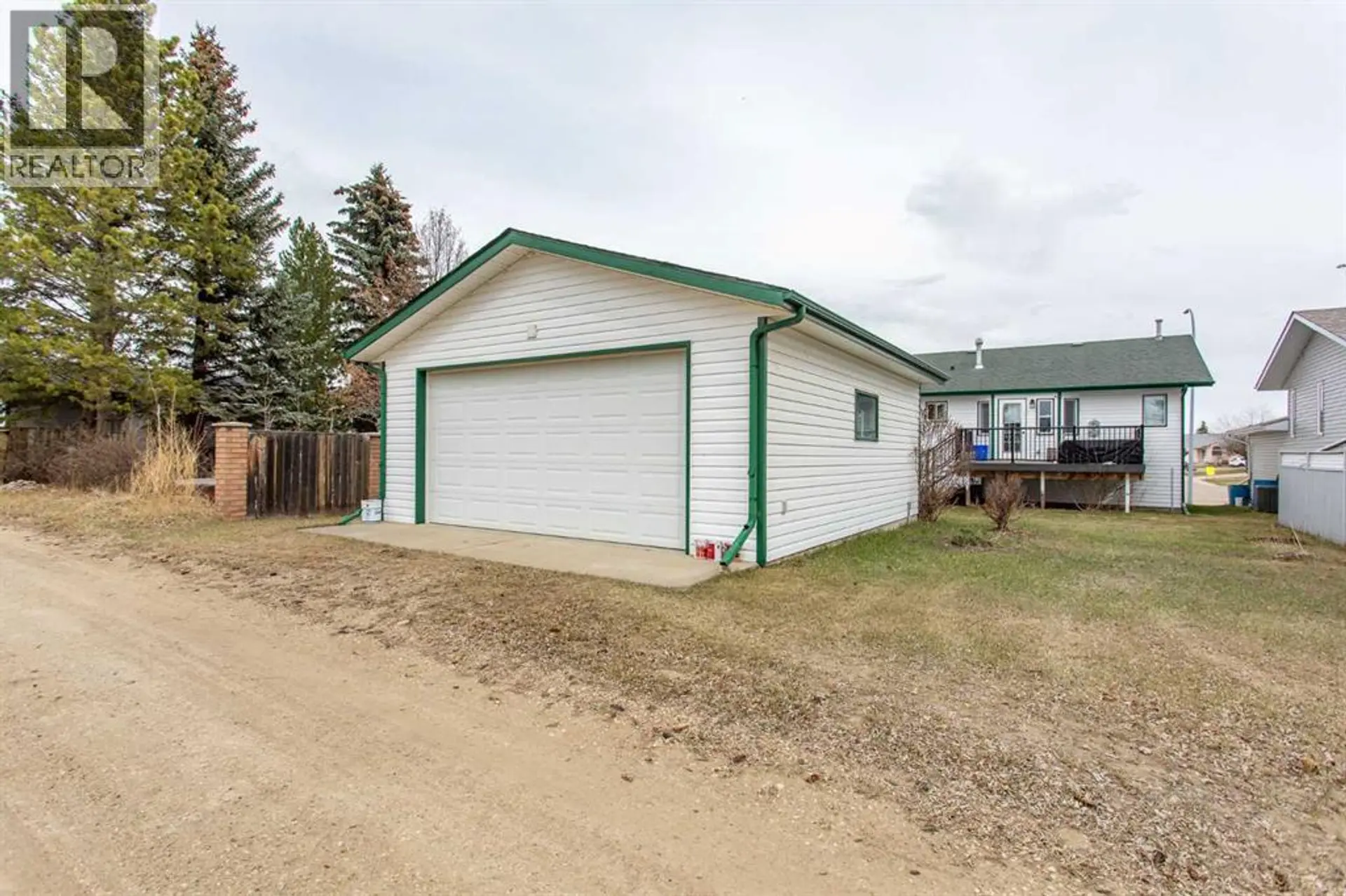 14 Lincoln Park - Image 14
