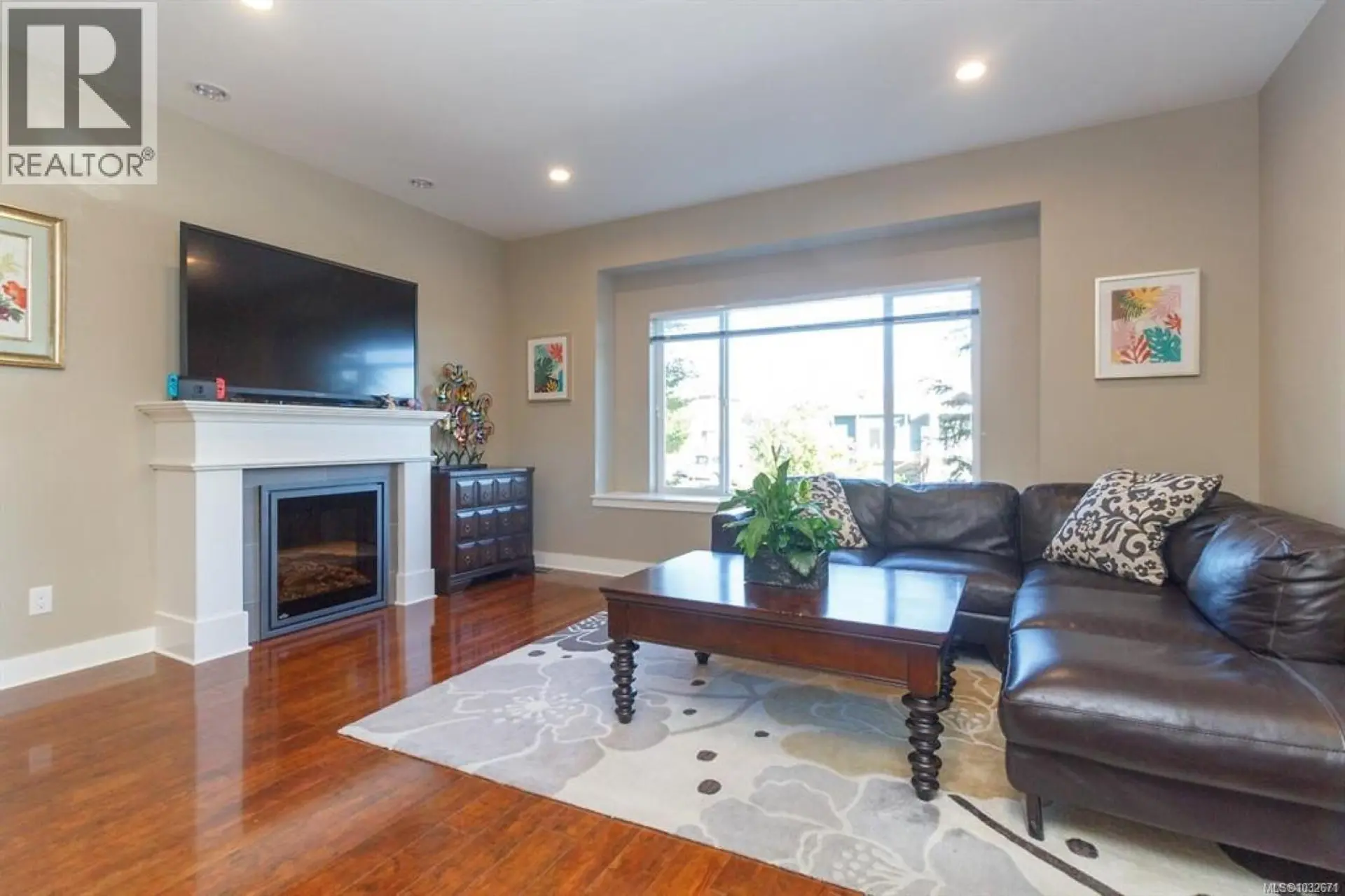 Property at 1227 Freshwater Cres, Langford, BC