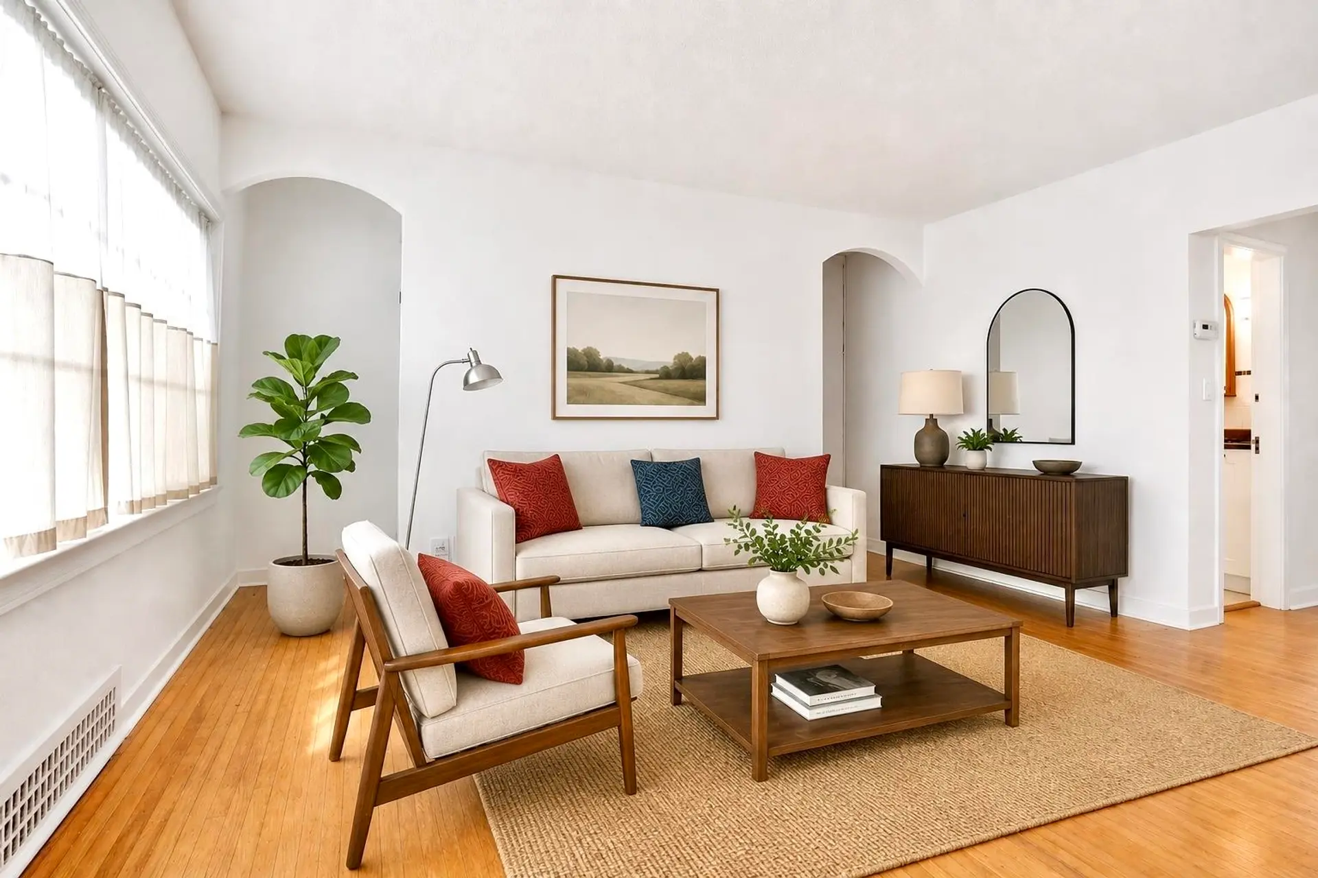 Property at 2305 W 3rd Avenue, Vancouver, BC