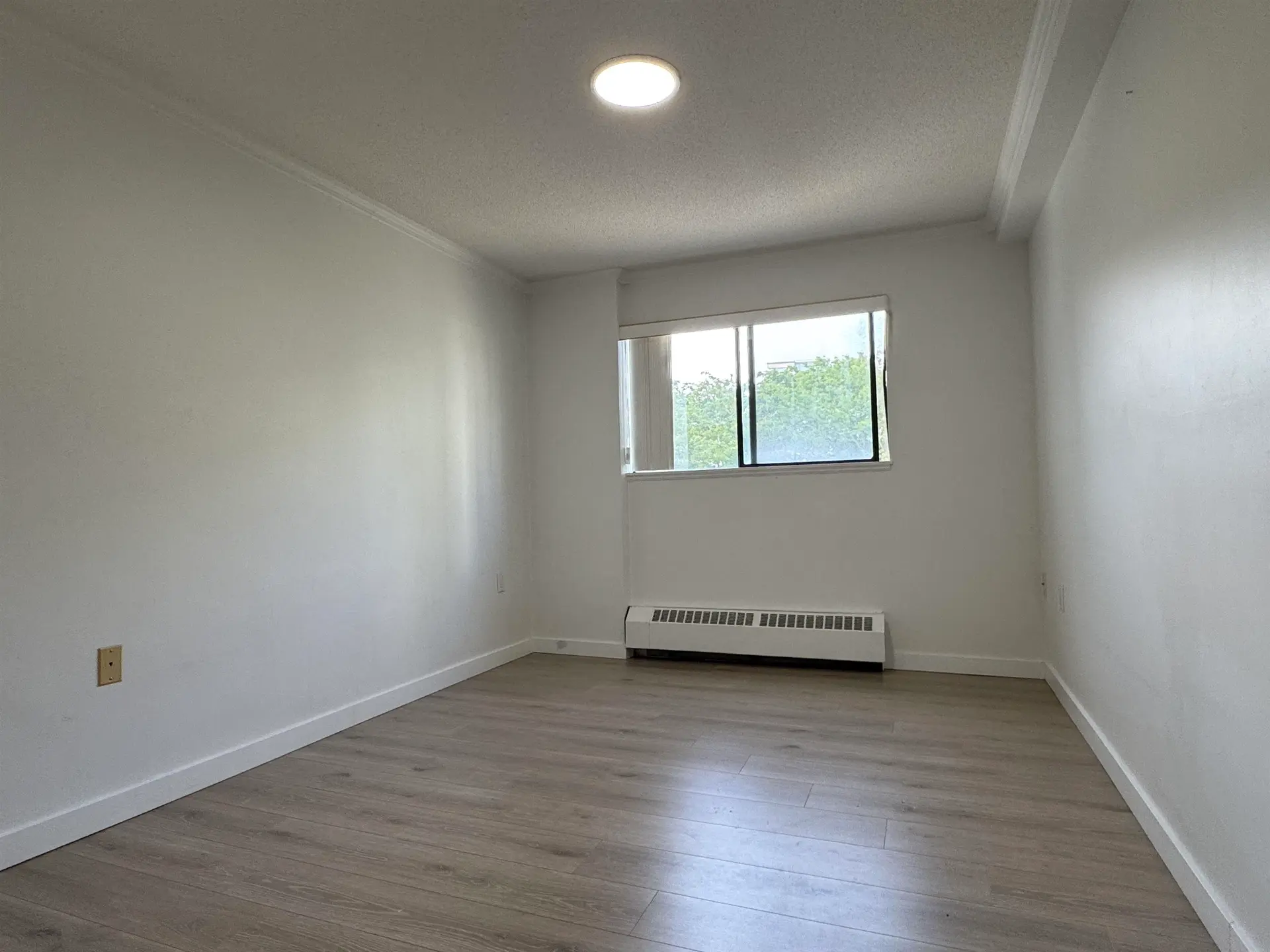 #303 6651 Minoru Boulevard - Image 6