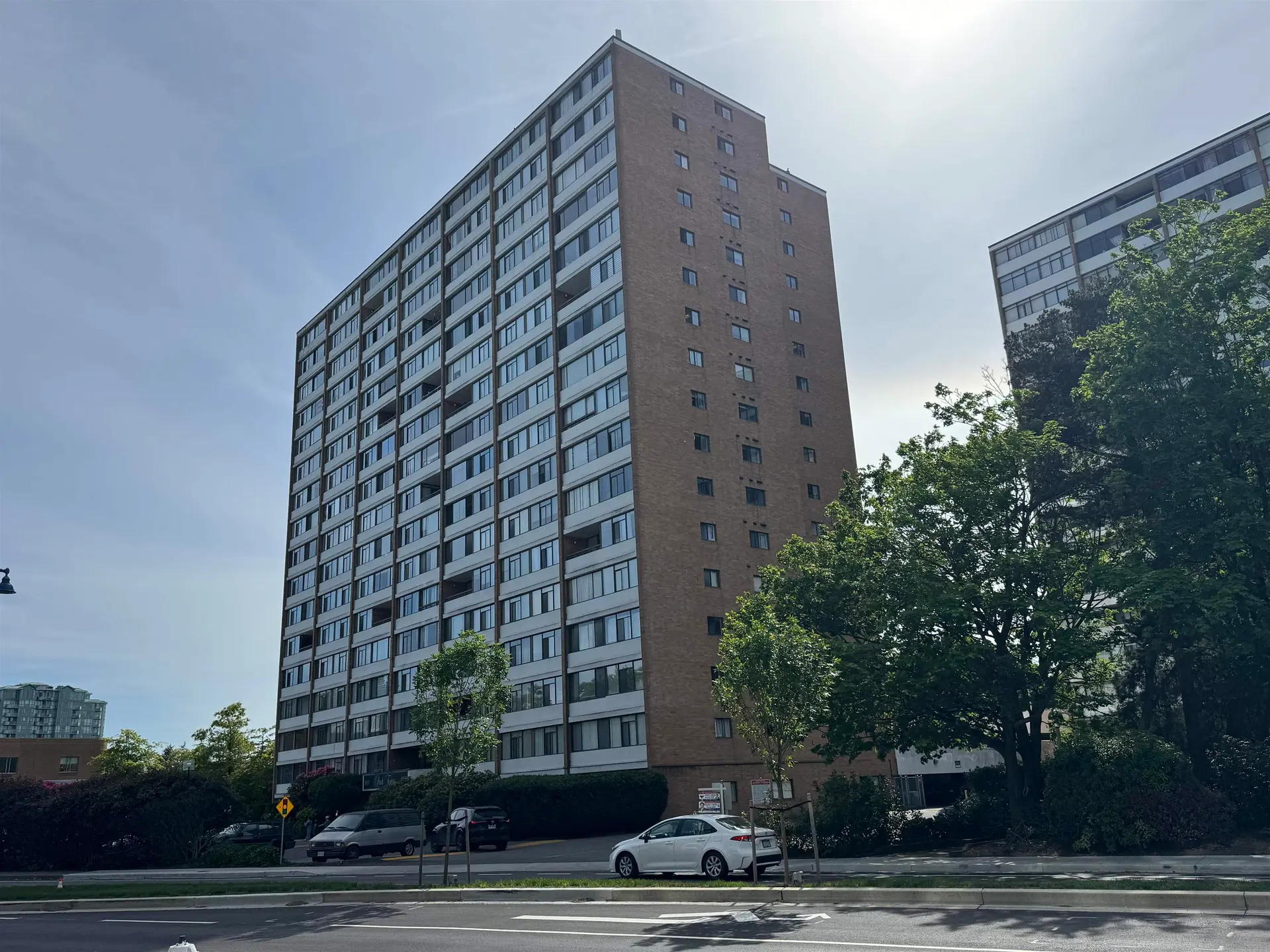 #303 6651 Minoru Boulevard - Image 1
