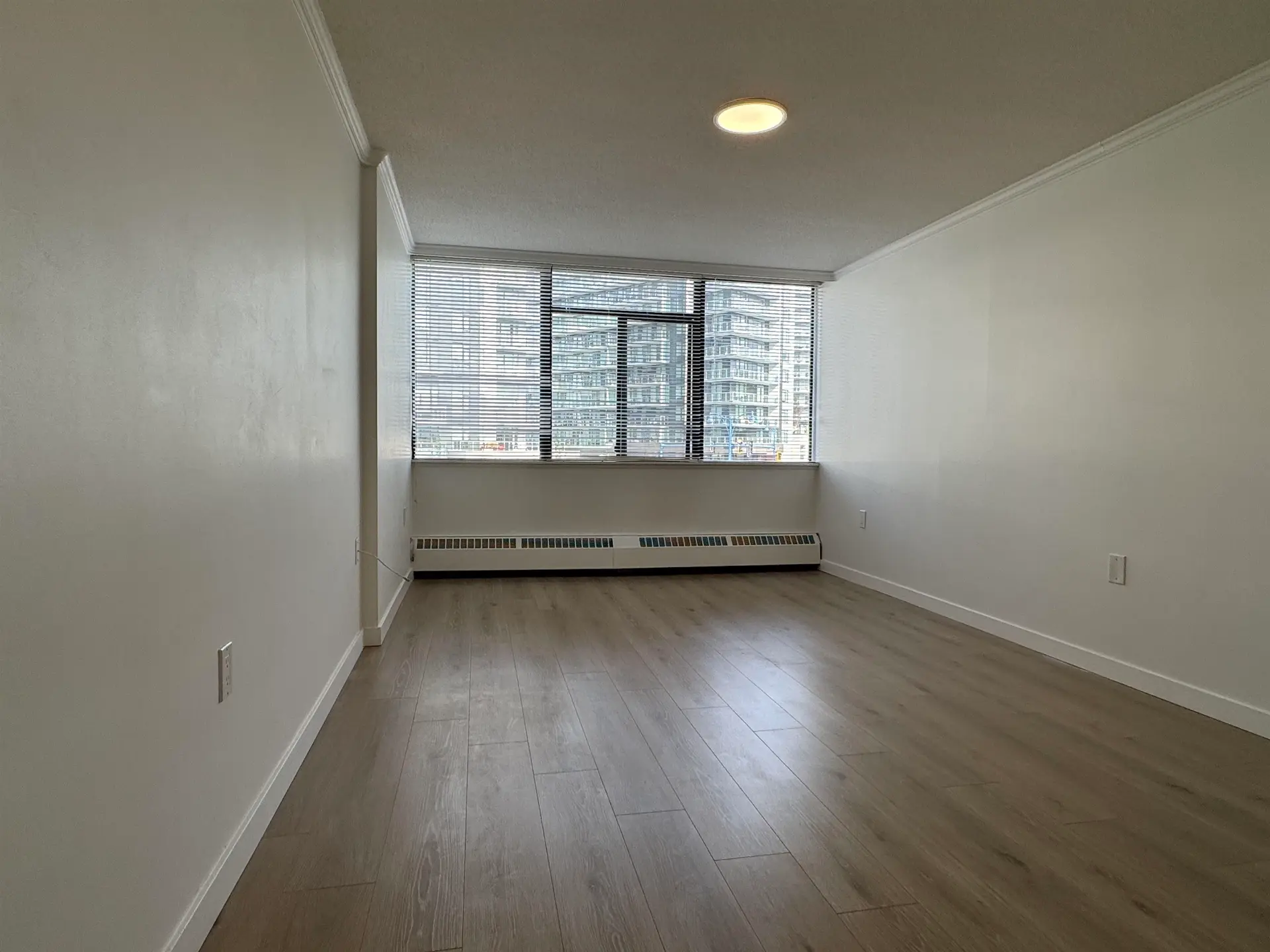 #303 6651 Minoru Boulevard - Image 5