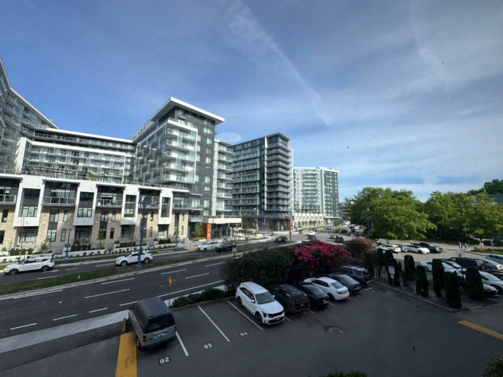 #303 6651 Minoru Boulevard - Image 11