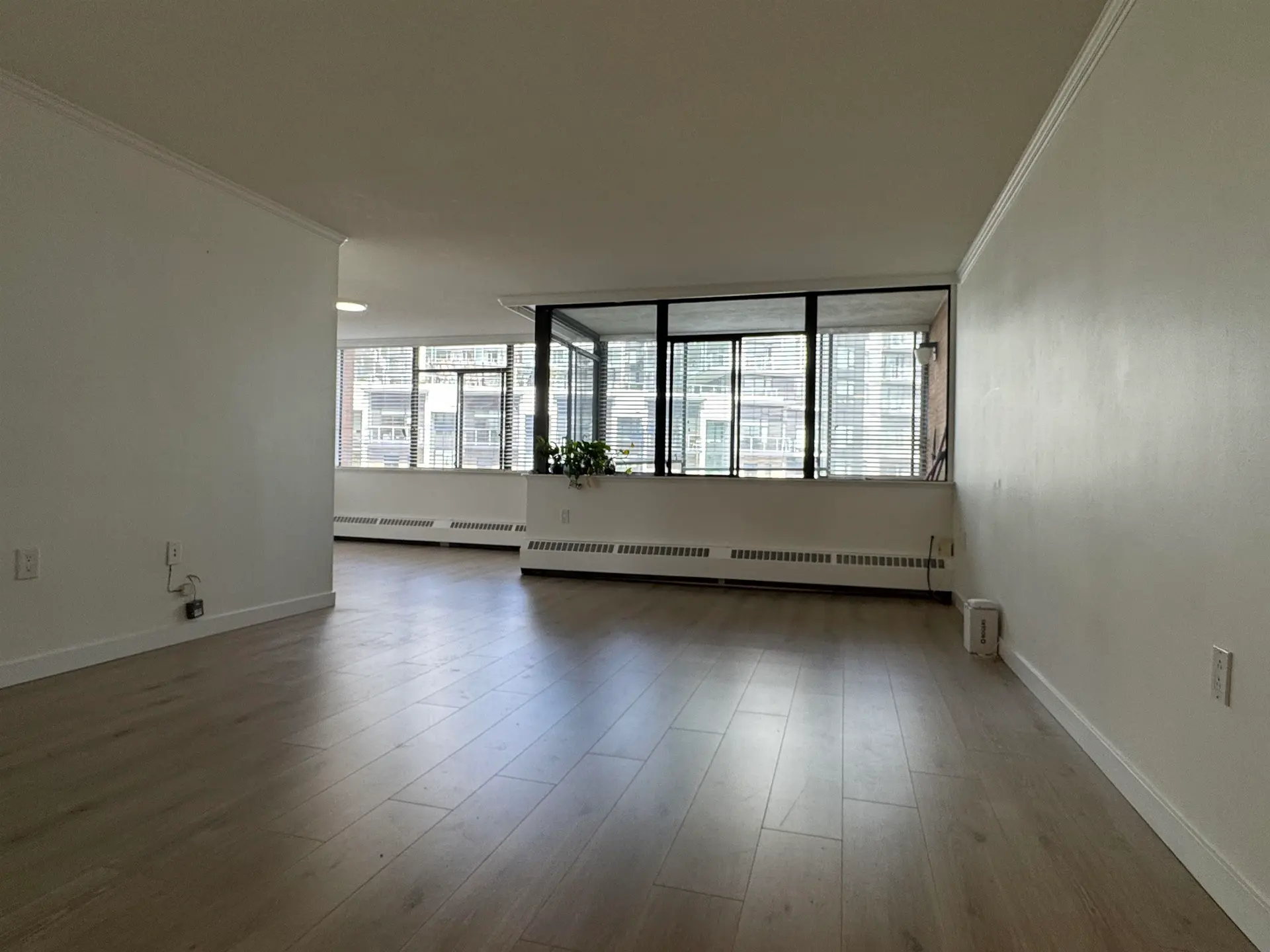 #303 6651 Minoru Boulevard - Image 4