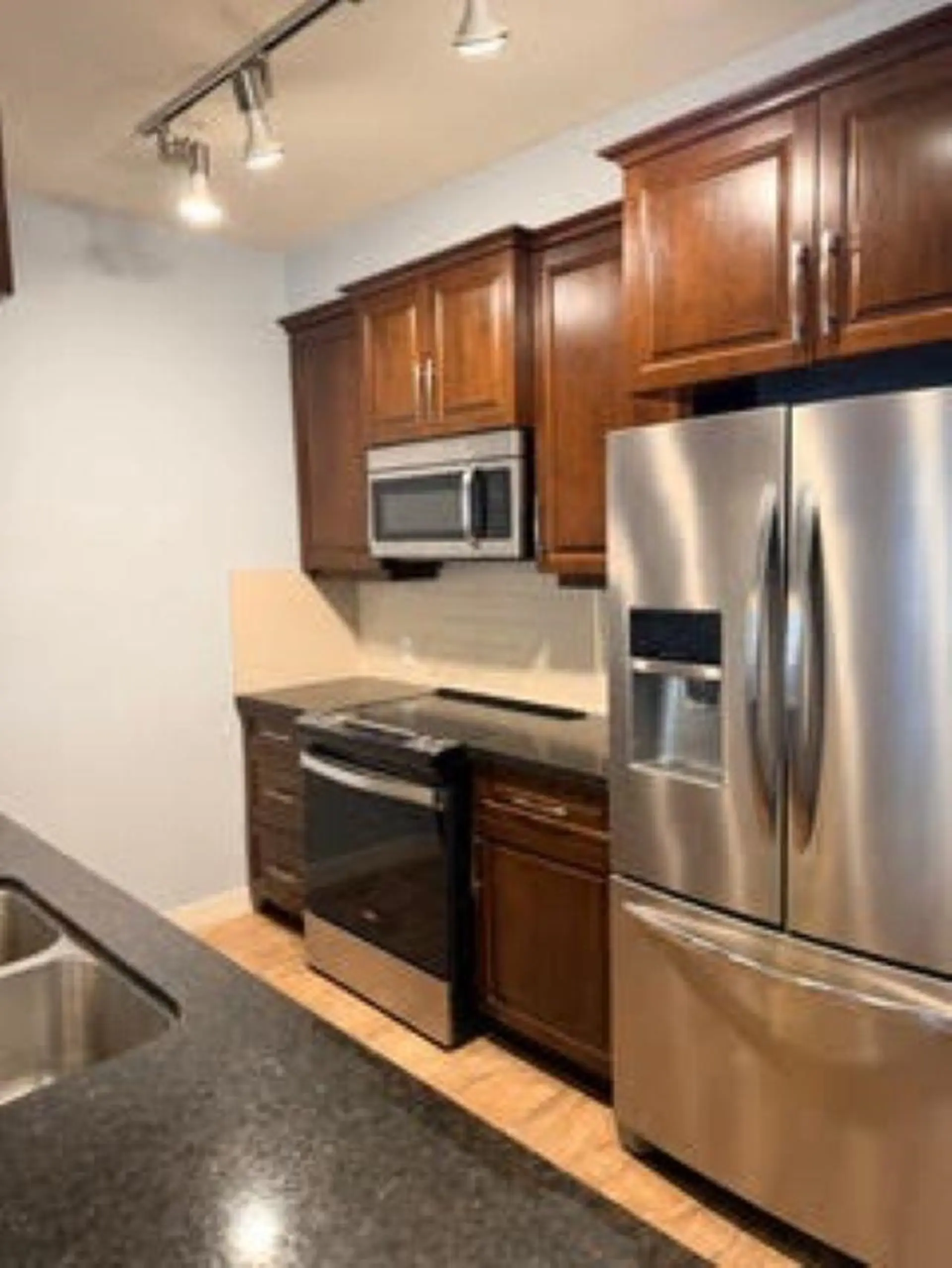 #209 11887 Burnett Street - Image 2