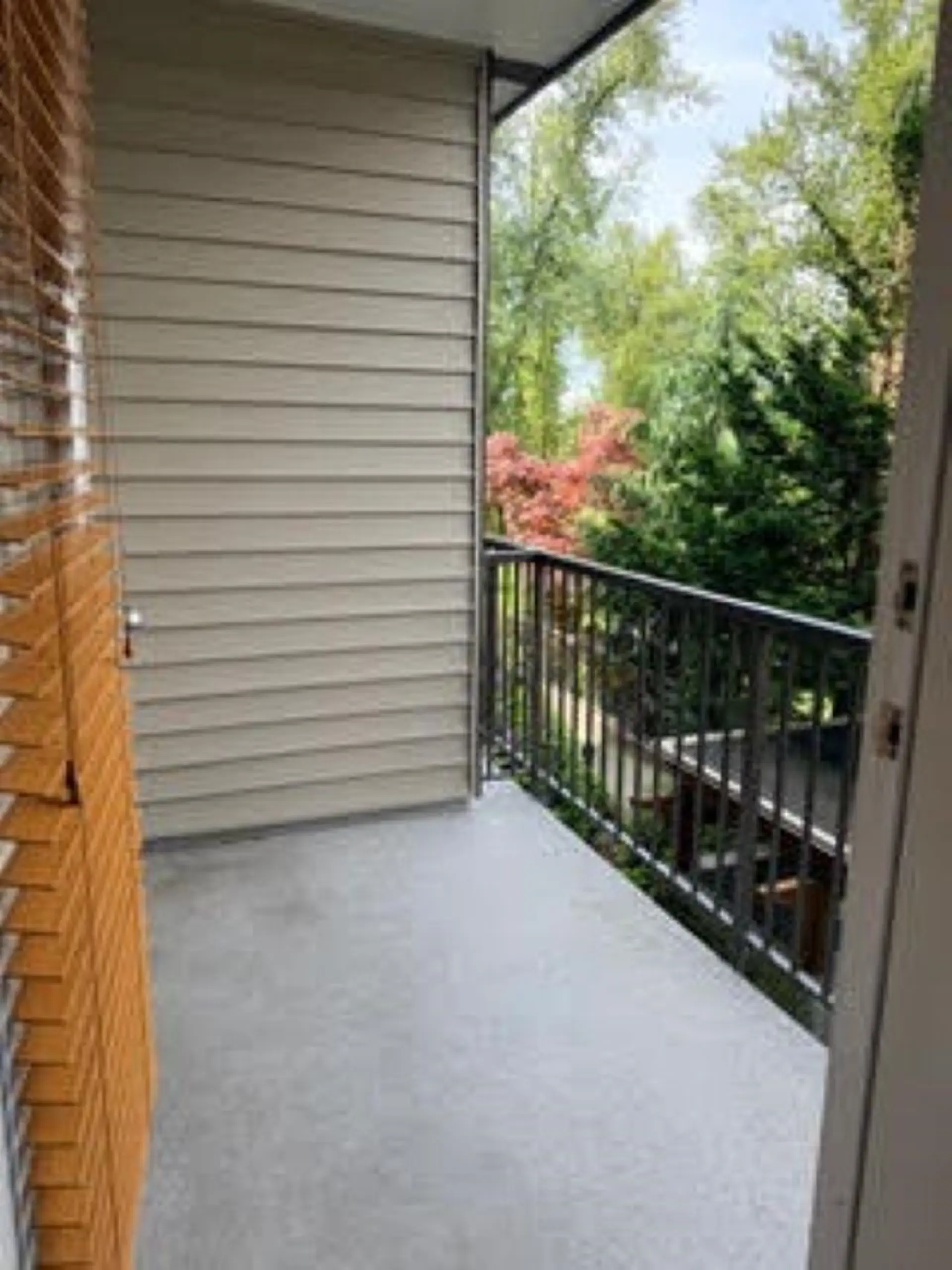 #209 11887 Burnett Street - Image 5