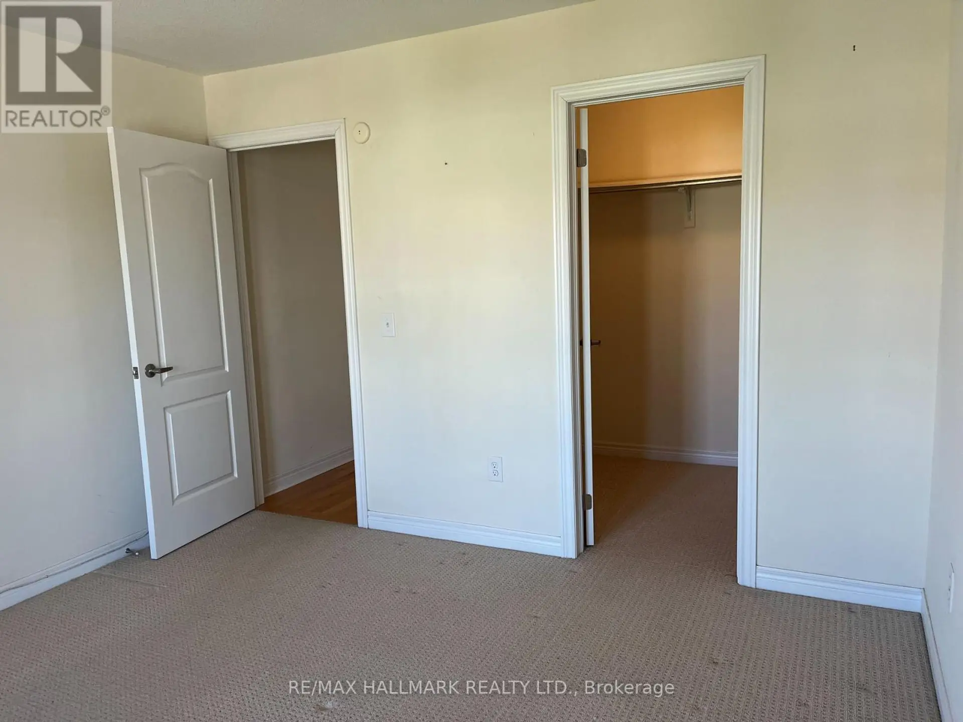 117 JAMES GOVAN DRIVE - Image 15