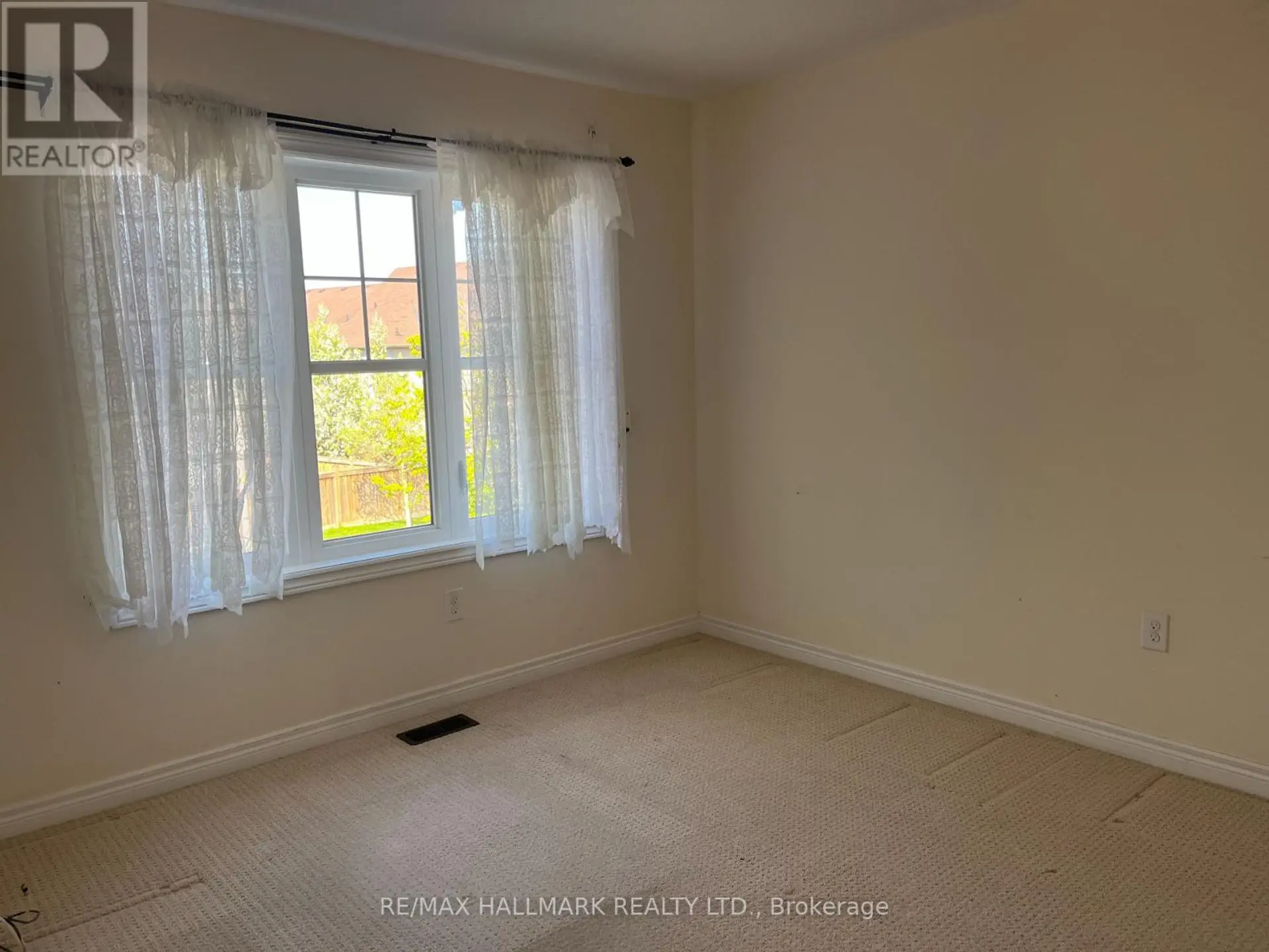117 JAMES GOVAN DRIVE - Image 16