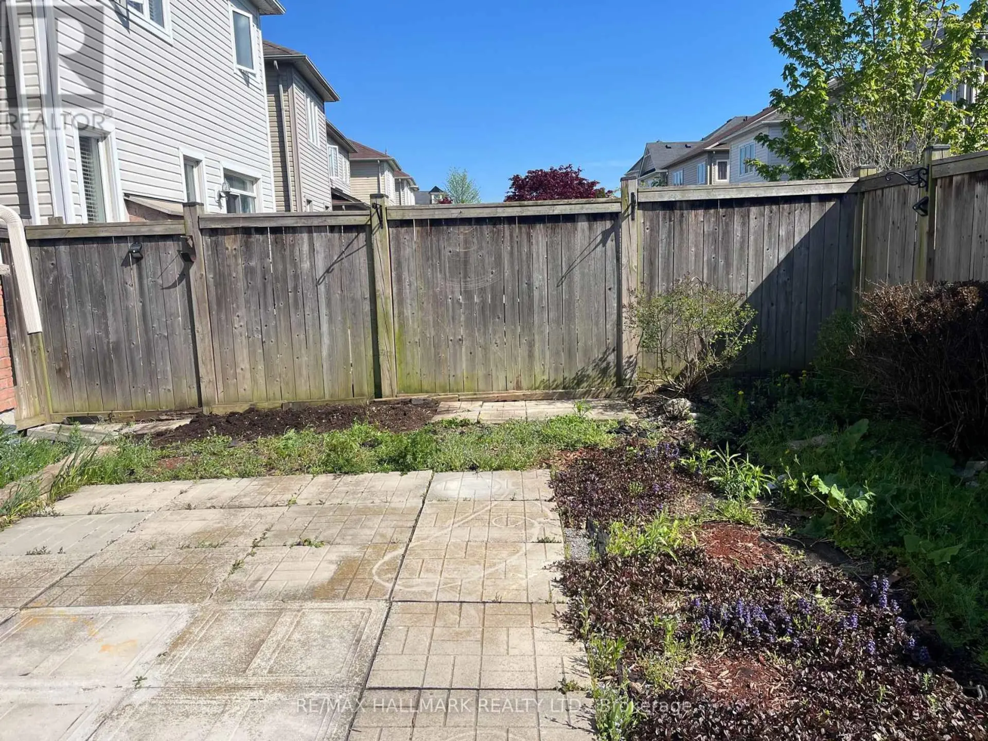 117 JAMES GOVAN DRIVE - Image 17
