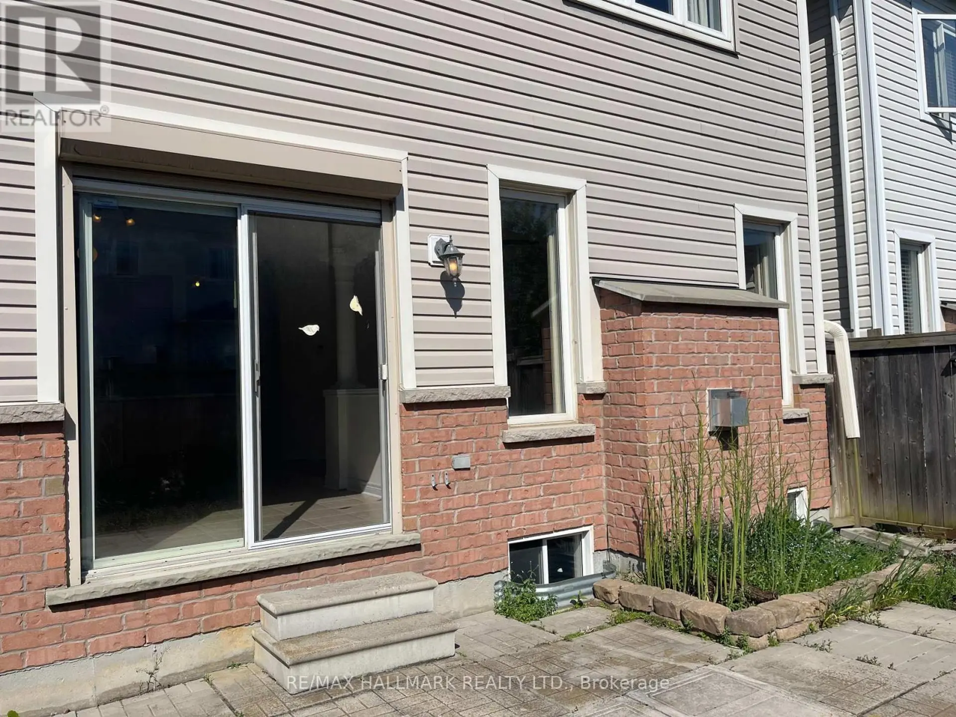 117 JAMES GOVAN DRIVE - Image 18