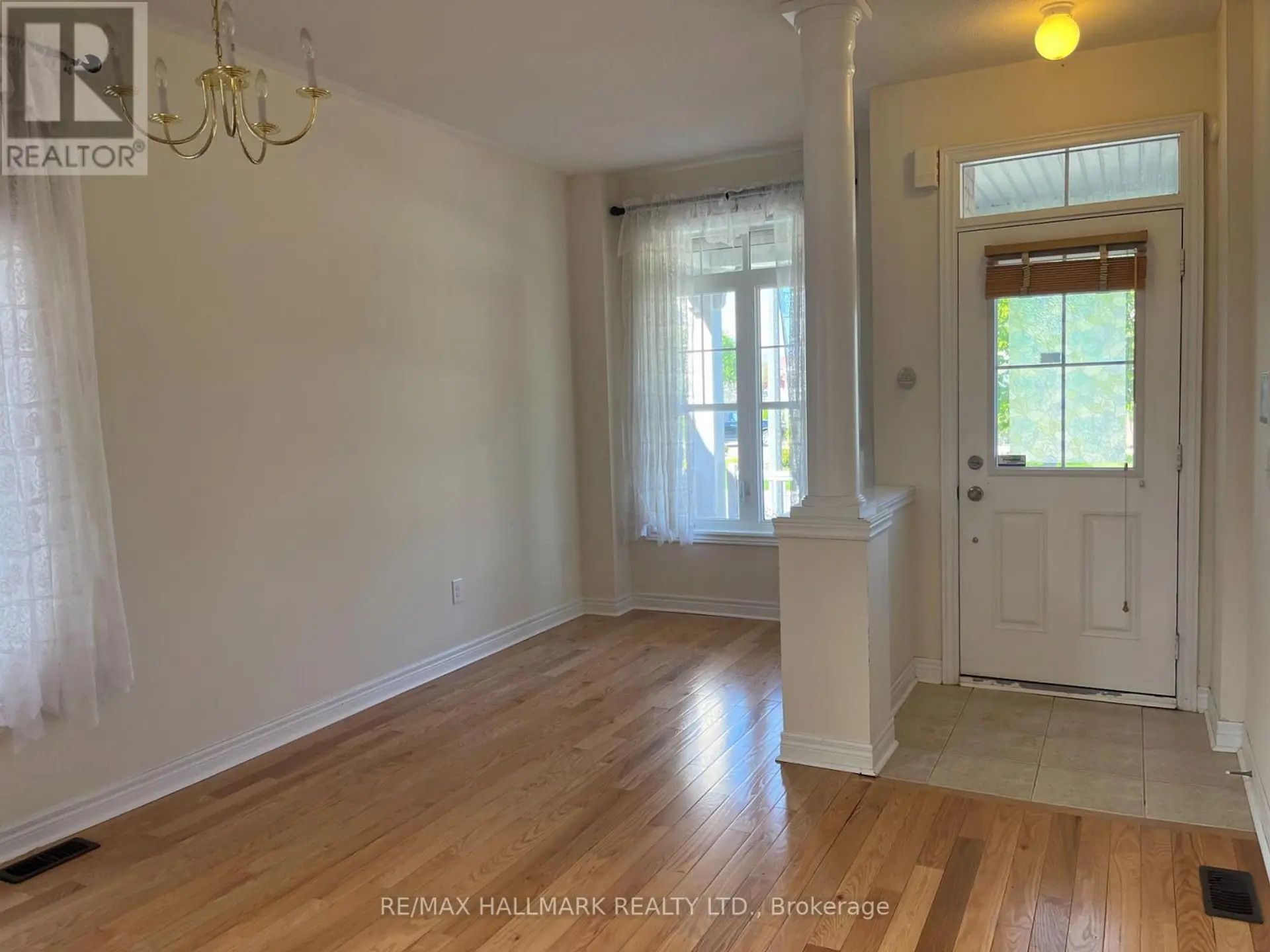 117 JAMES GOVAN DRIVE - Image 2