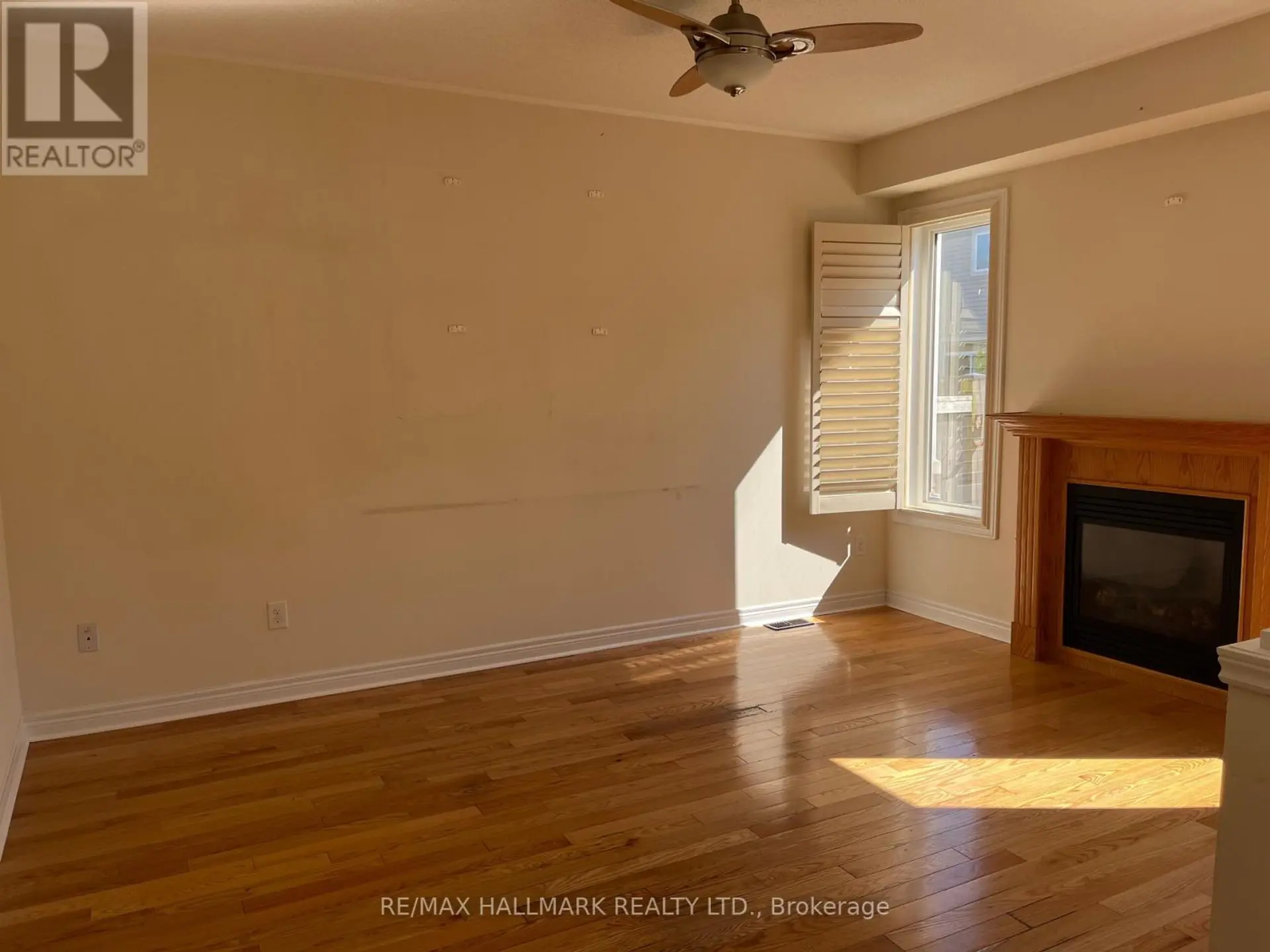 117 JAMES GOVAN DRIVE - Image 6