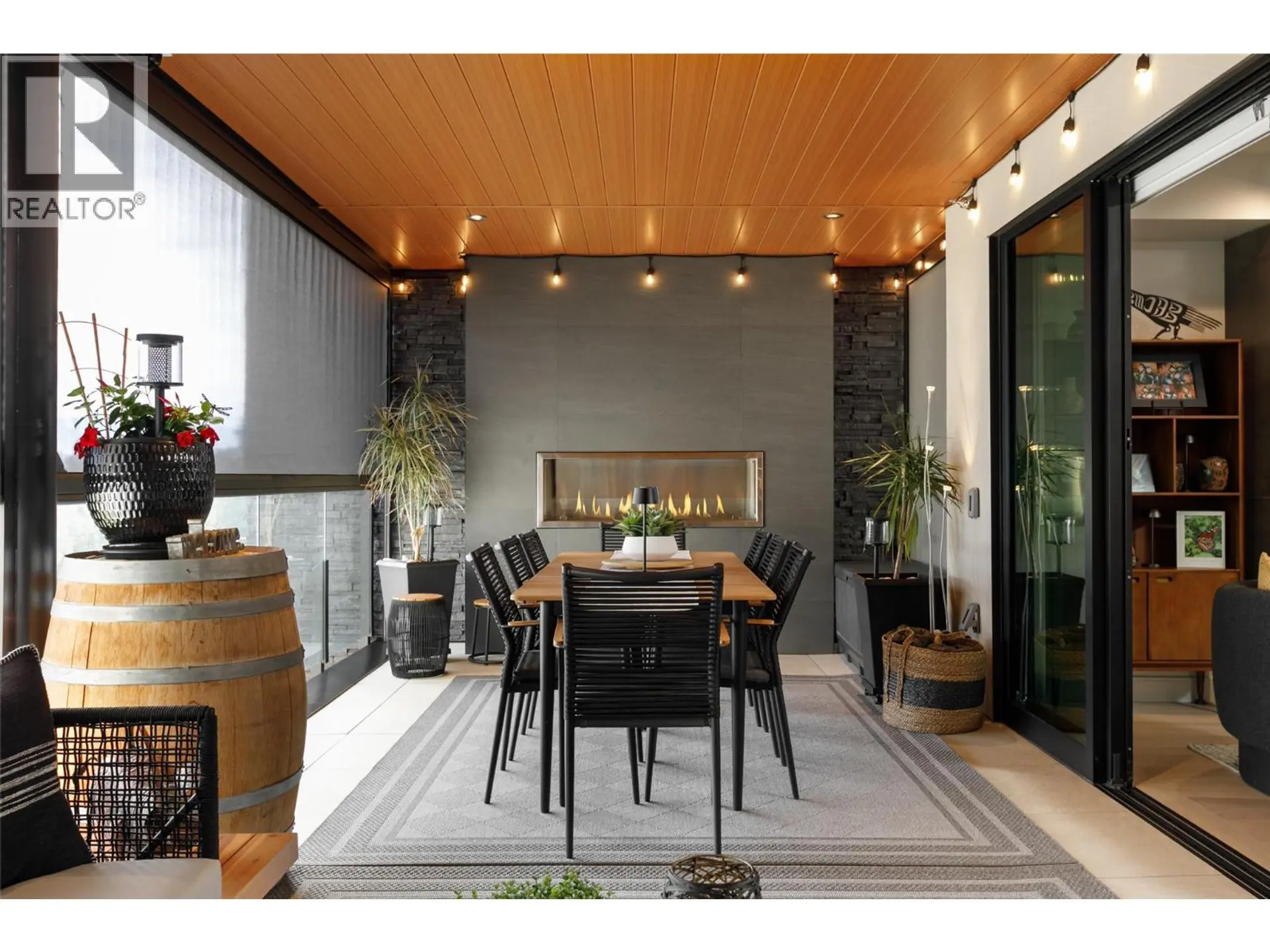 Property at #3305 3000 Ariva Drive, West Kelowna, BC