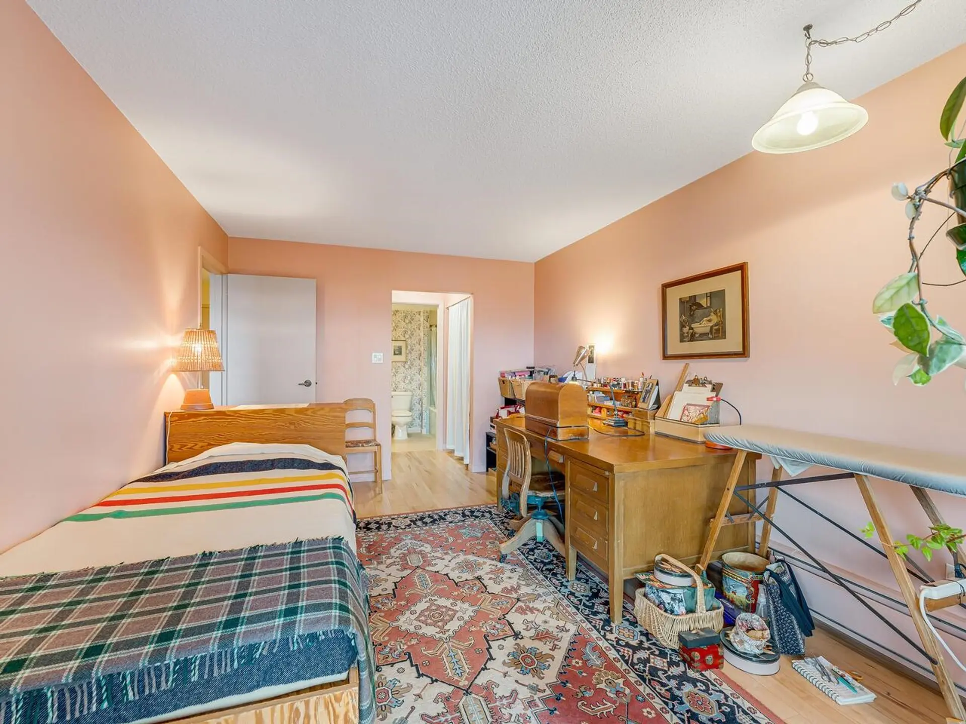 #307 5340 Hastings Street - Image 13