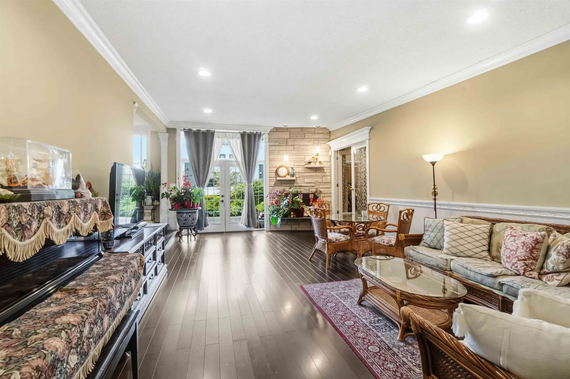 Property at 6389 Fremlin Street, Vancouver, BC