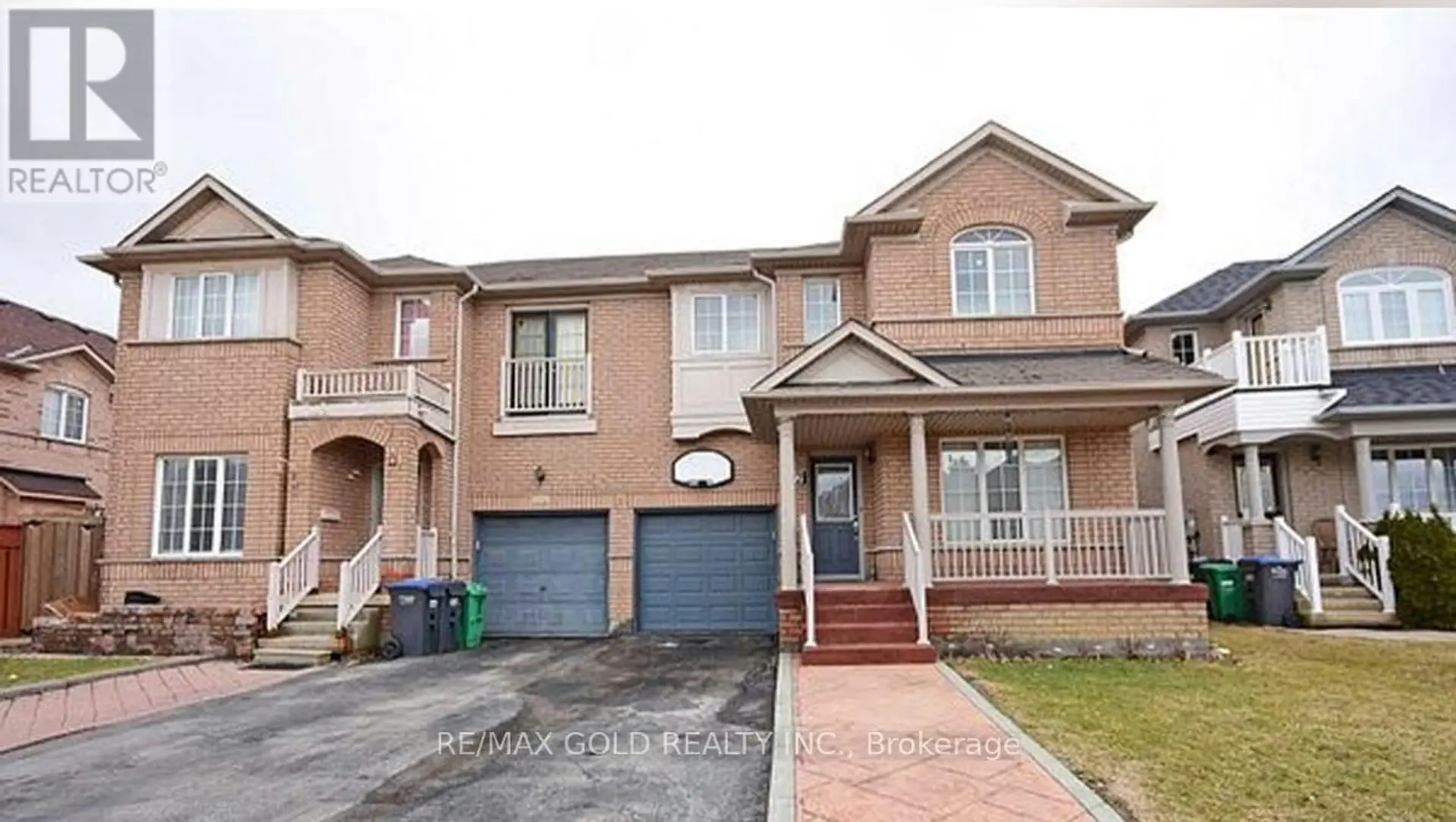 22 BLUE WHALE BOULEVARD - Image 1