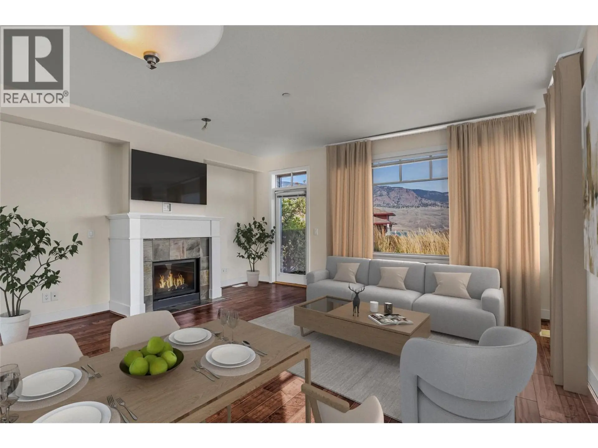 Property at #40 175 Holloway Drive, Kamloops, BC