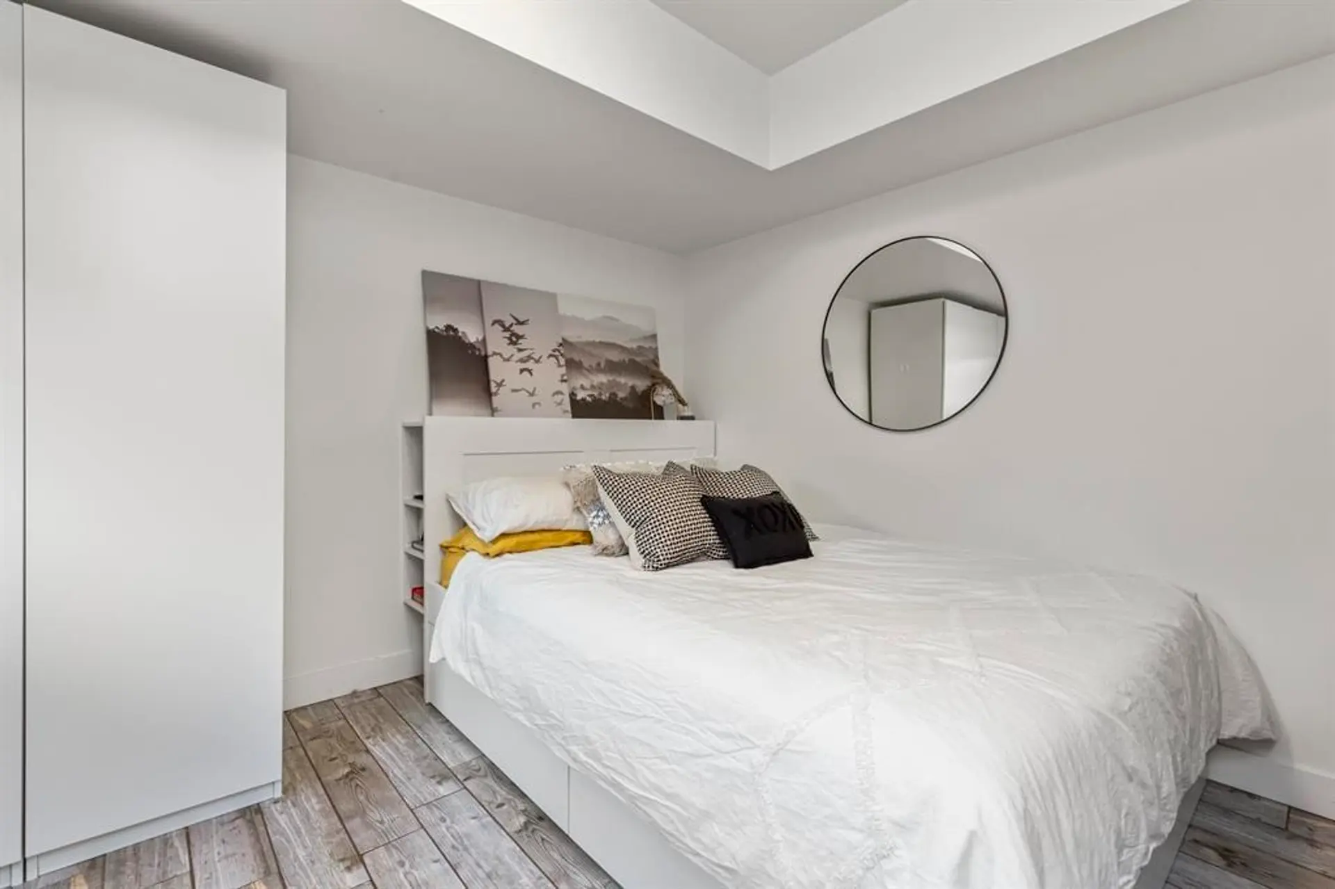 #1 548 Park Street - Image 6