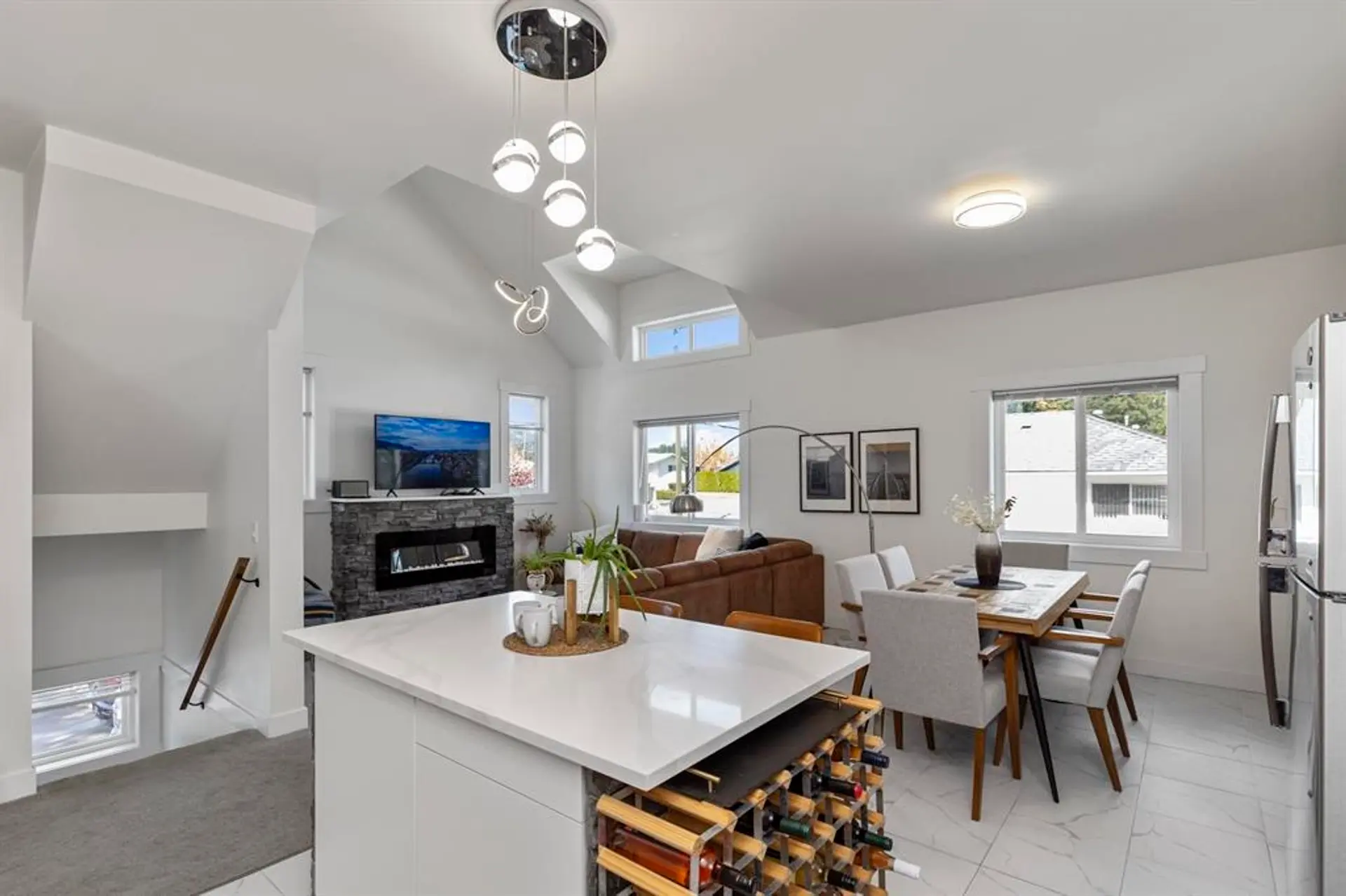 #1 548 Park Street - Image 7