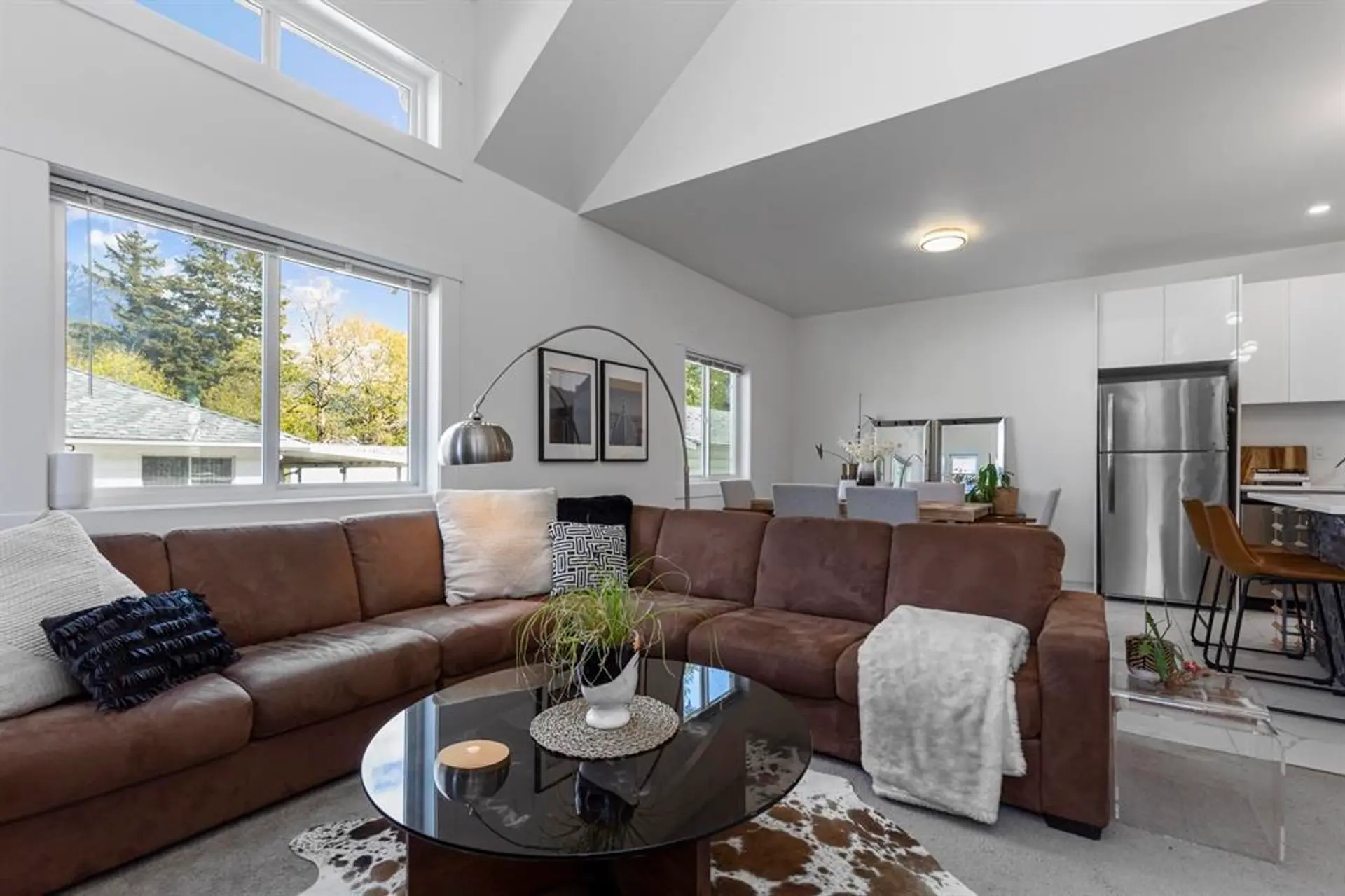 #1 548 Park Street - Image 1