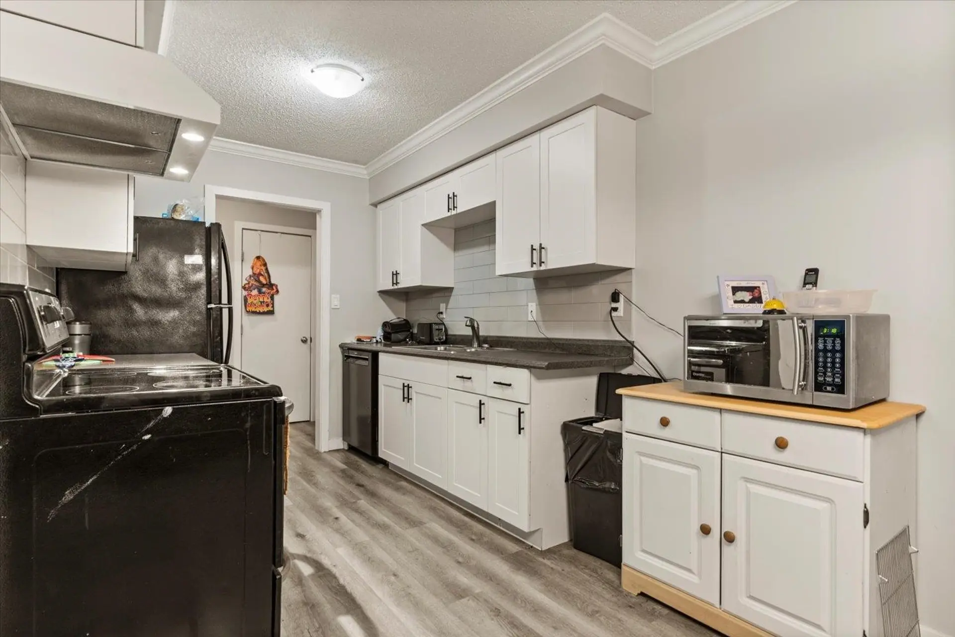#209 45598 McIntosh Drive - Image 3